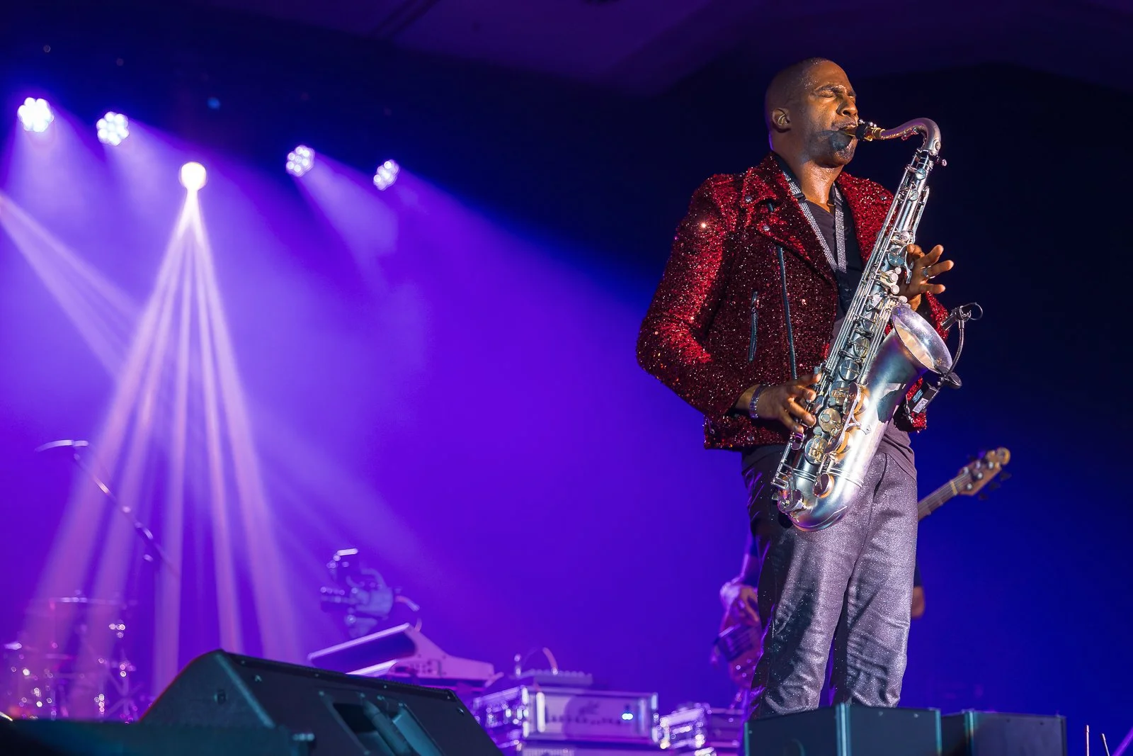 Florida_Smooth_Jazz_Weekend_Eric_Darius-7140.jpg