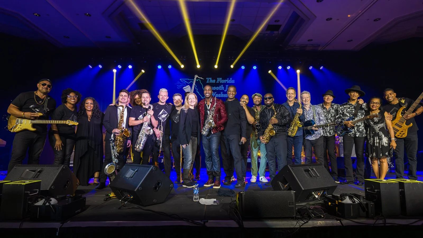 Florida_Smooth_Jazz_Weekend_Friday_Group_Photo-3590.jpg