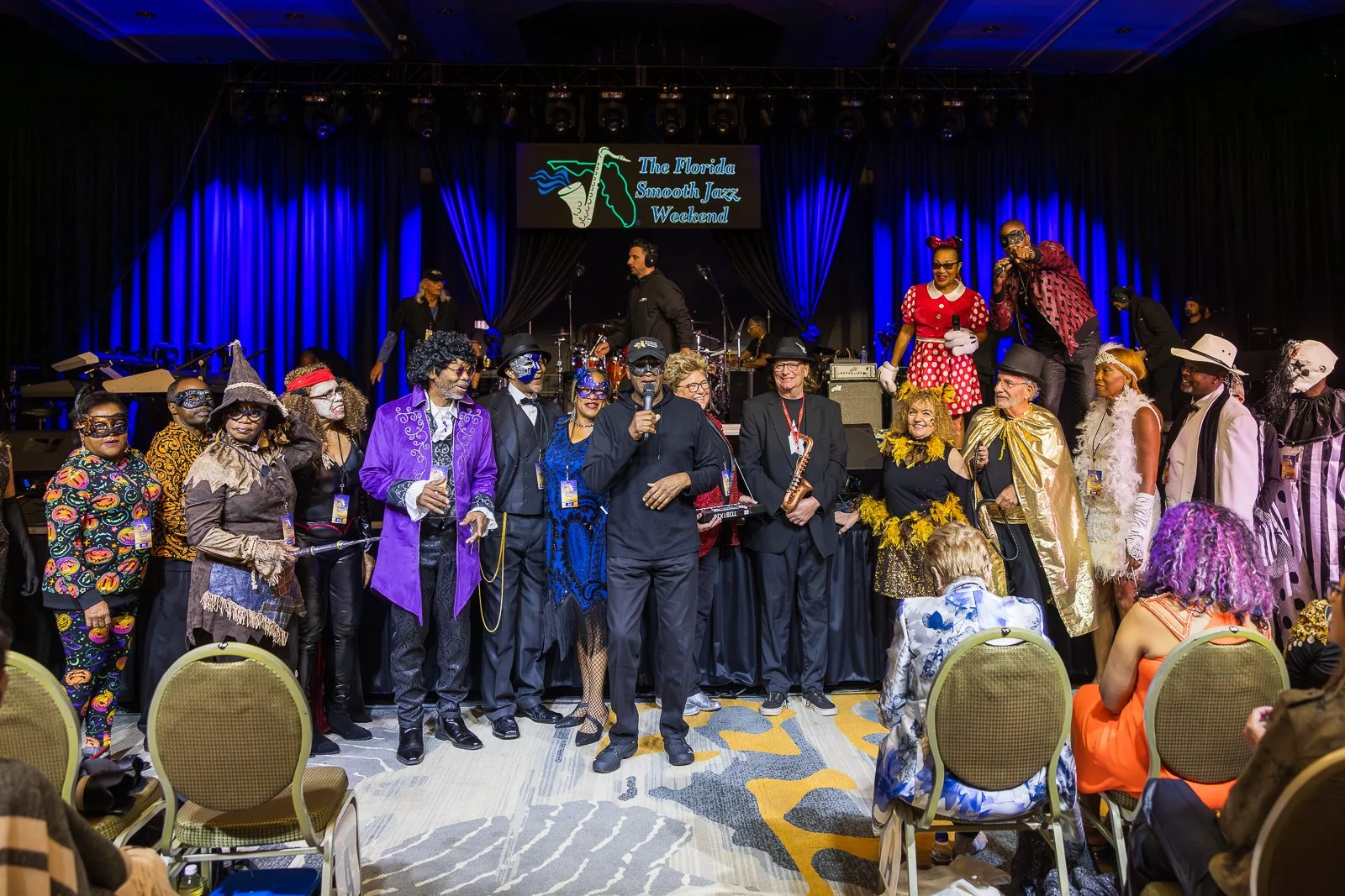 Florida_Smooth_Jazz_Weekend_Mayasa-2273.jpg