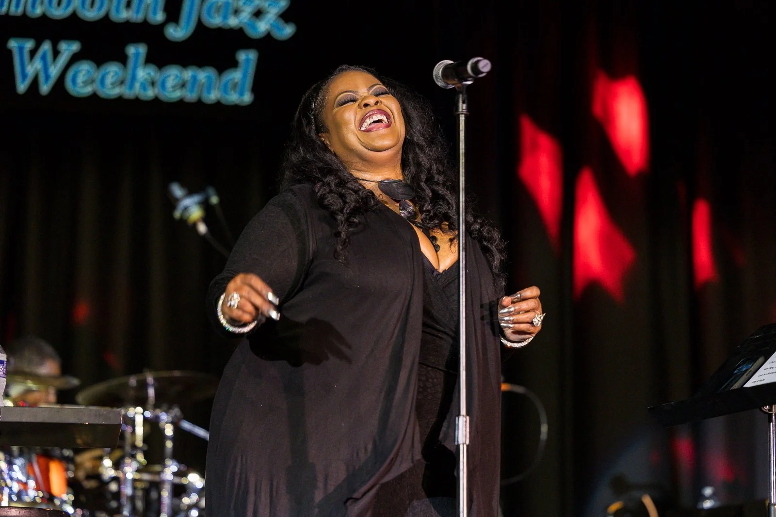 Florida_Smooth_Jazz_Weekend_Mayasa-6714.jpg