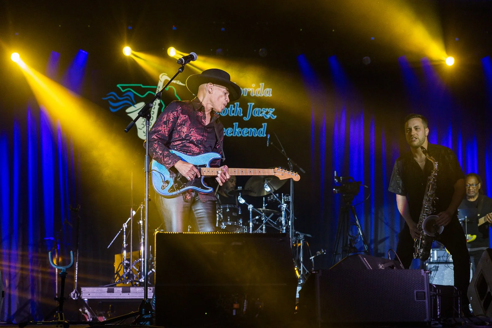 Florida_Smooth_Jazz_Weekend_Randy_Jacobs-and-Friends-3625.jpg