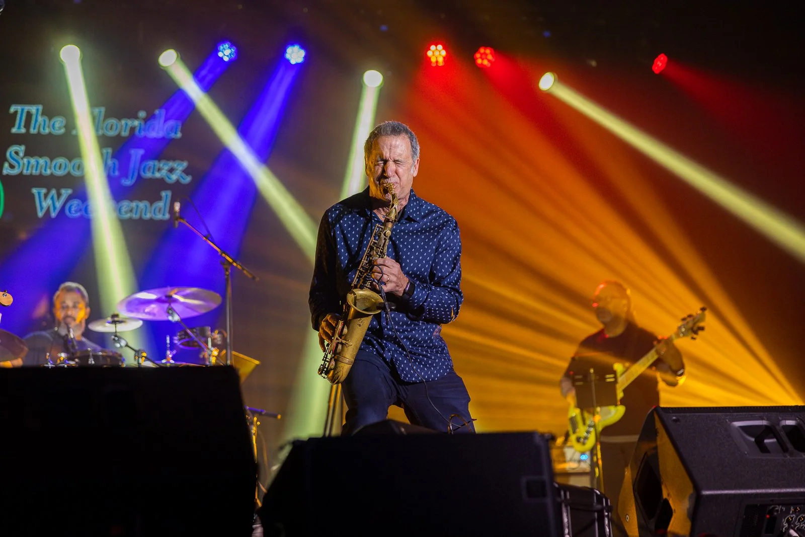 Florida_Smooth_Jazz_Weekend_Randy_Jacobs-and-Friends-4006.jpg