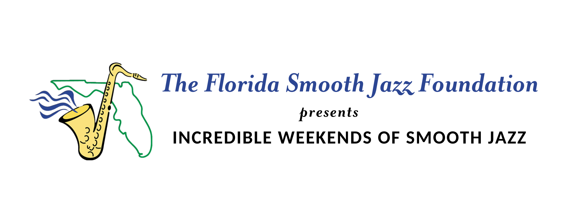 The Florida Smooth Jazz Foundation