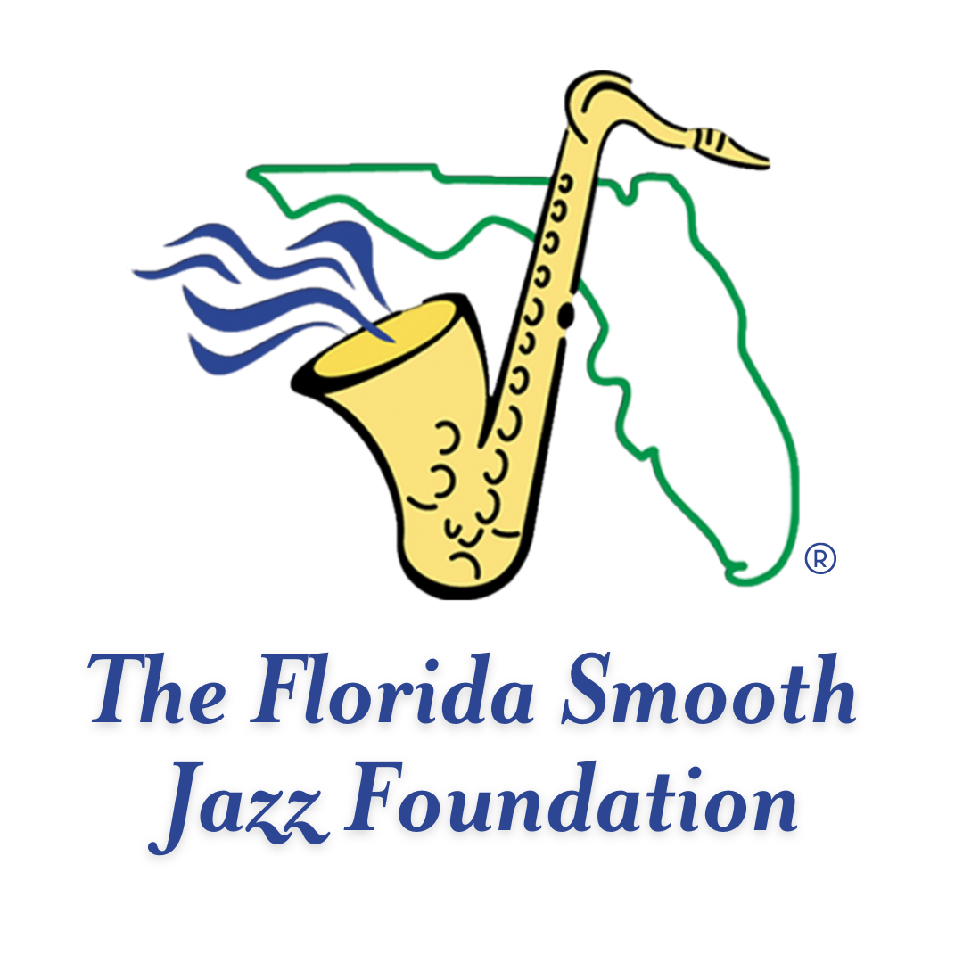 The Florida Smooth Jazz Foundation