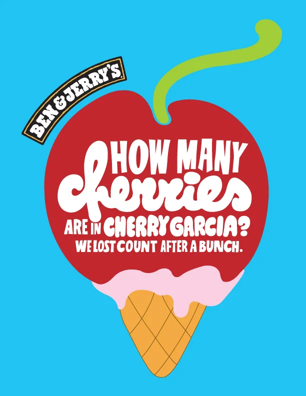 B&J_CHERRIES-01.jpg