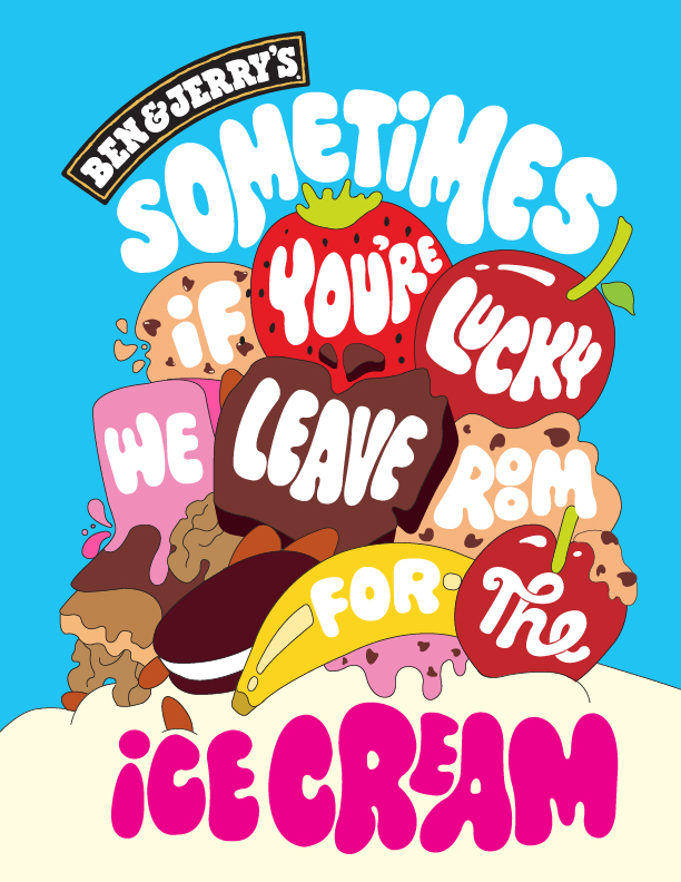 B&J_SOMETIMES-01.jpg