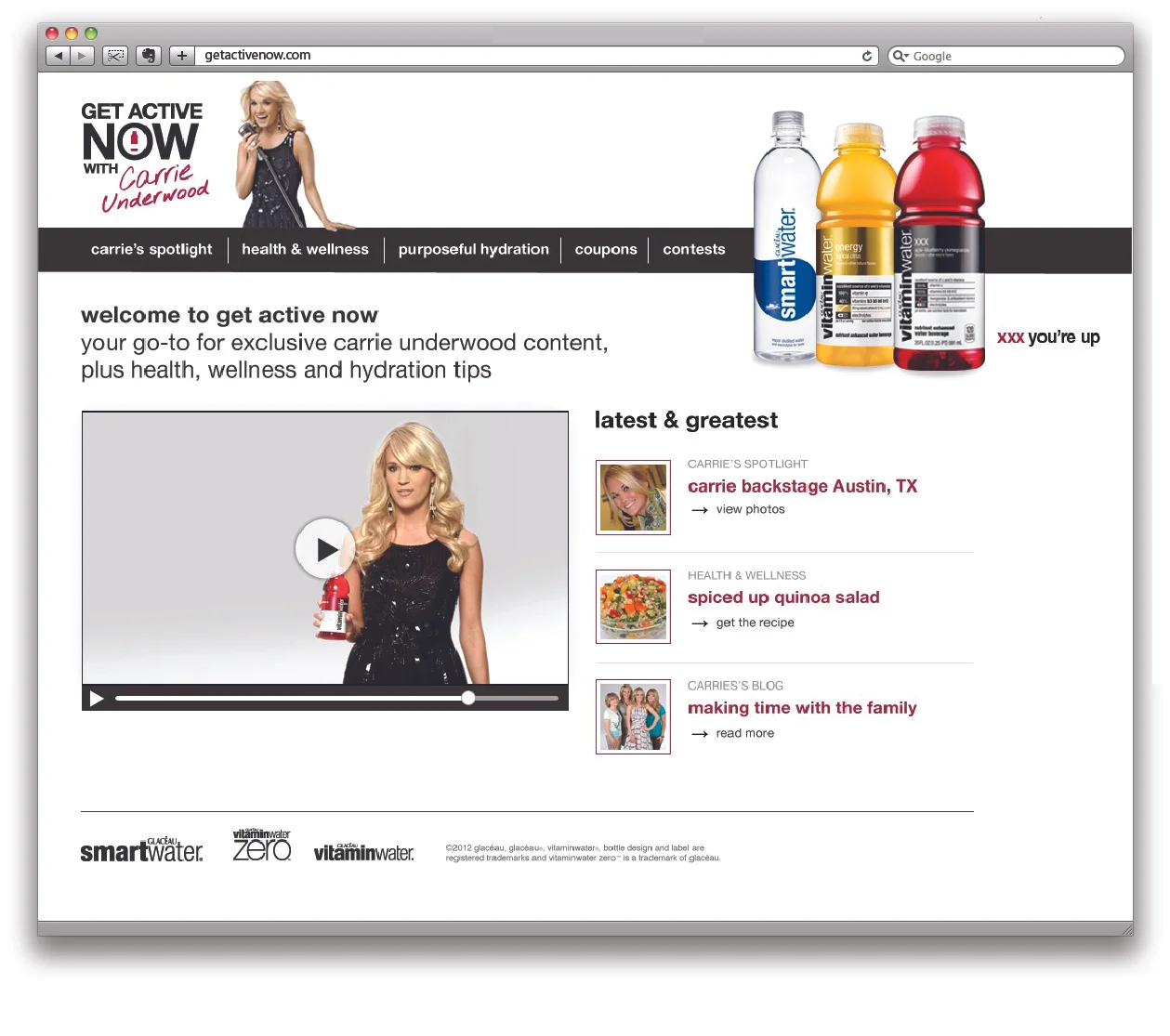 2012_homepage_c1-01.jpg