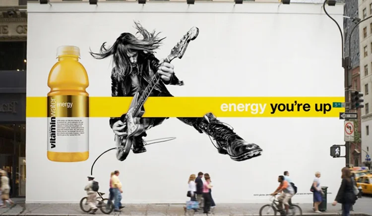 VW.2012_OOH.ENERGY_HORIZ.jpg