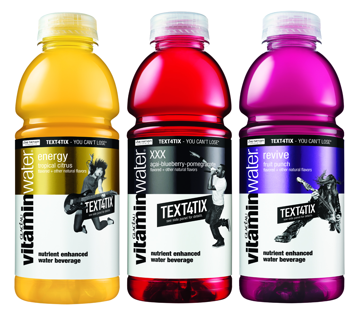 AllBottles.jpg