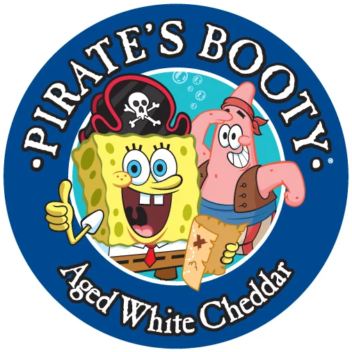 PB_icon2.jpg