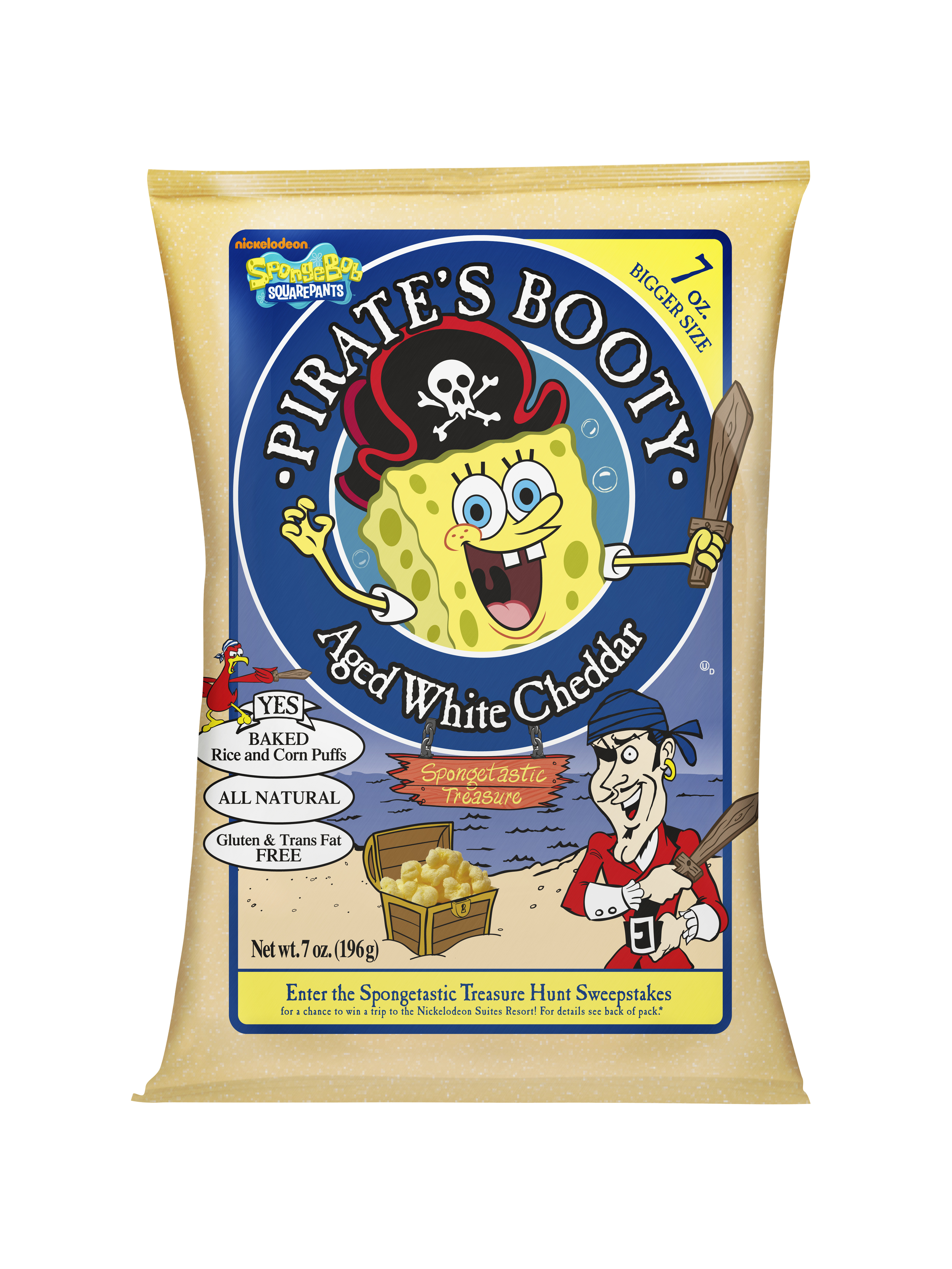 SBobBag.jpg