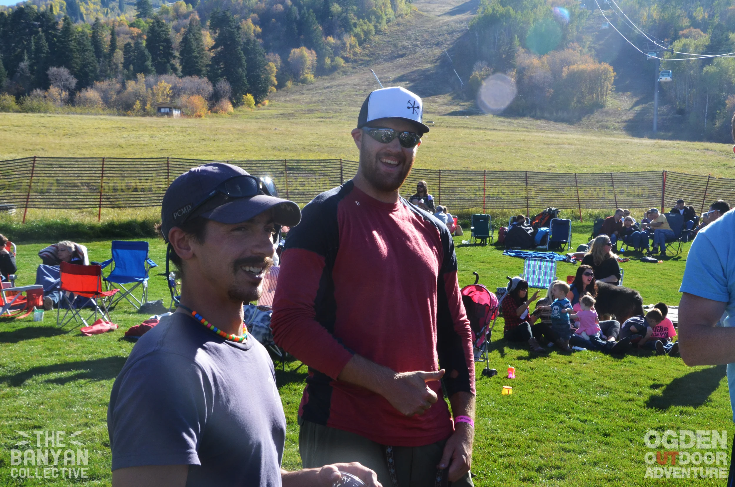DSC_5625.jpg