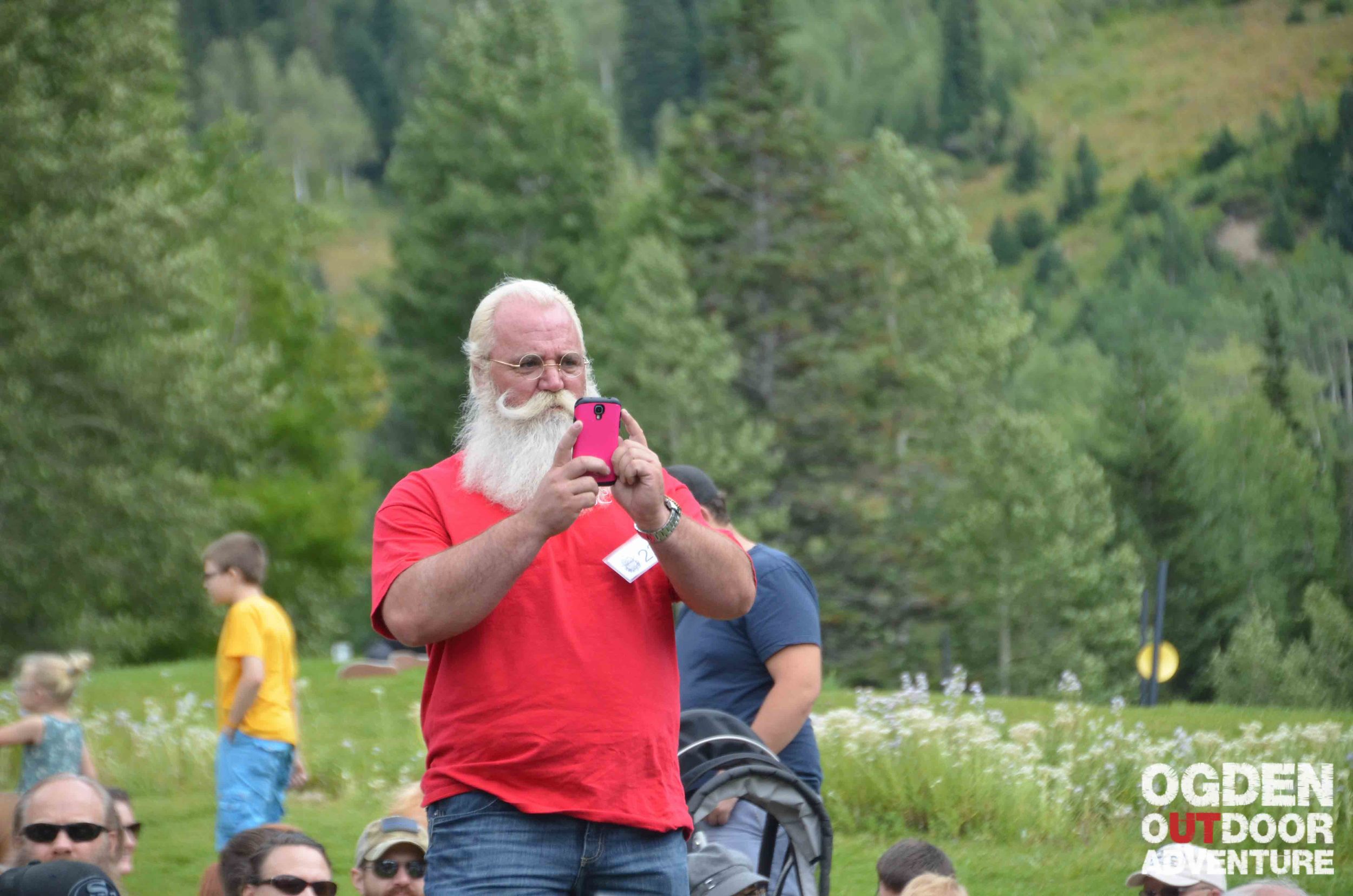 Snowbird Beard Photos 1-9.jpg