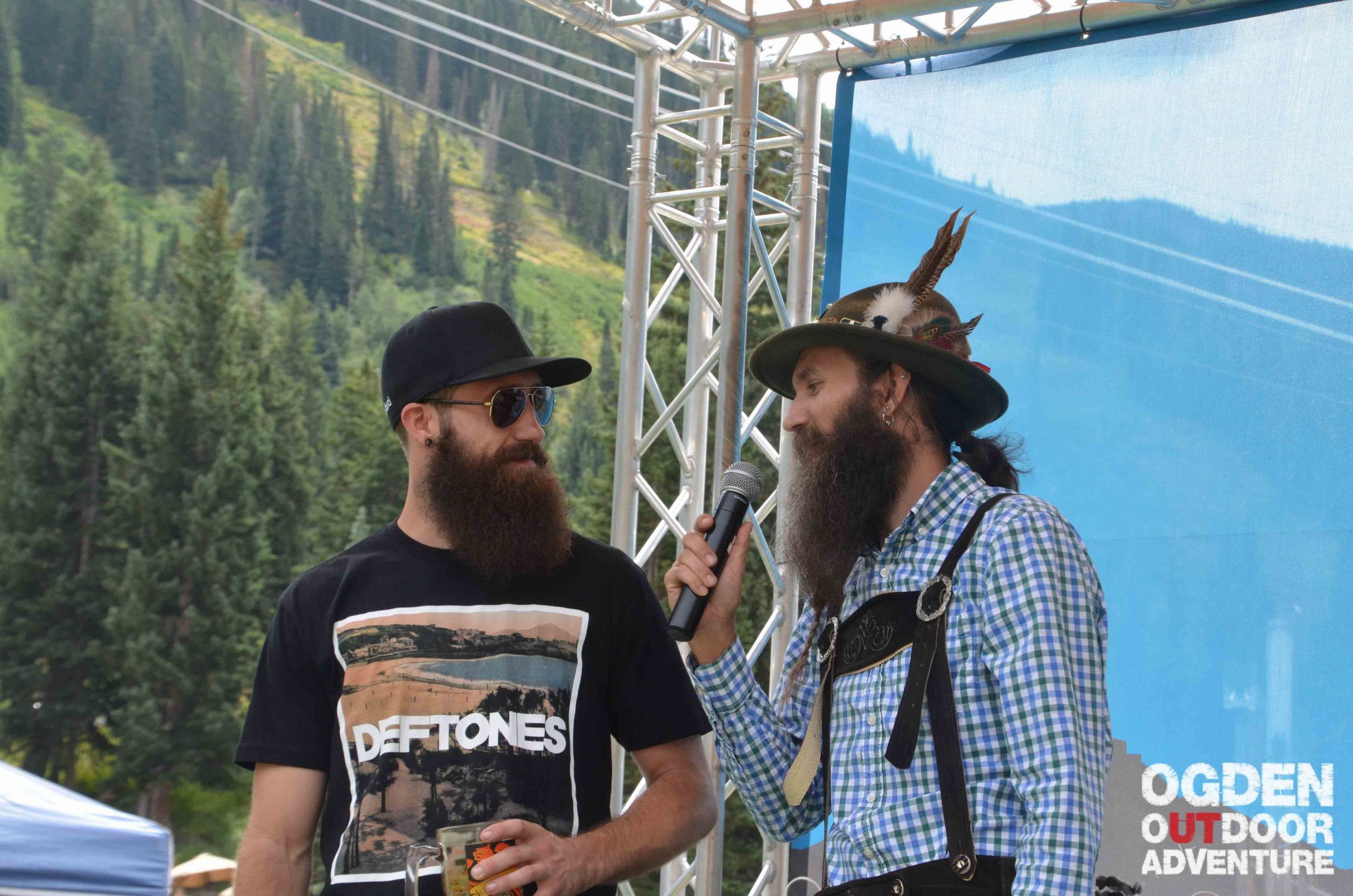 Snowbird Beard Photos 1-27.jpg