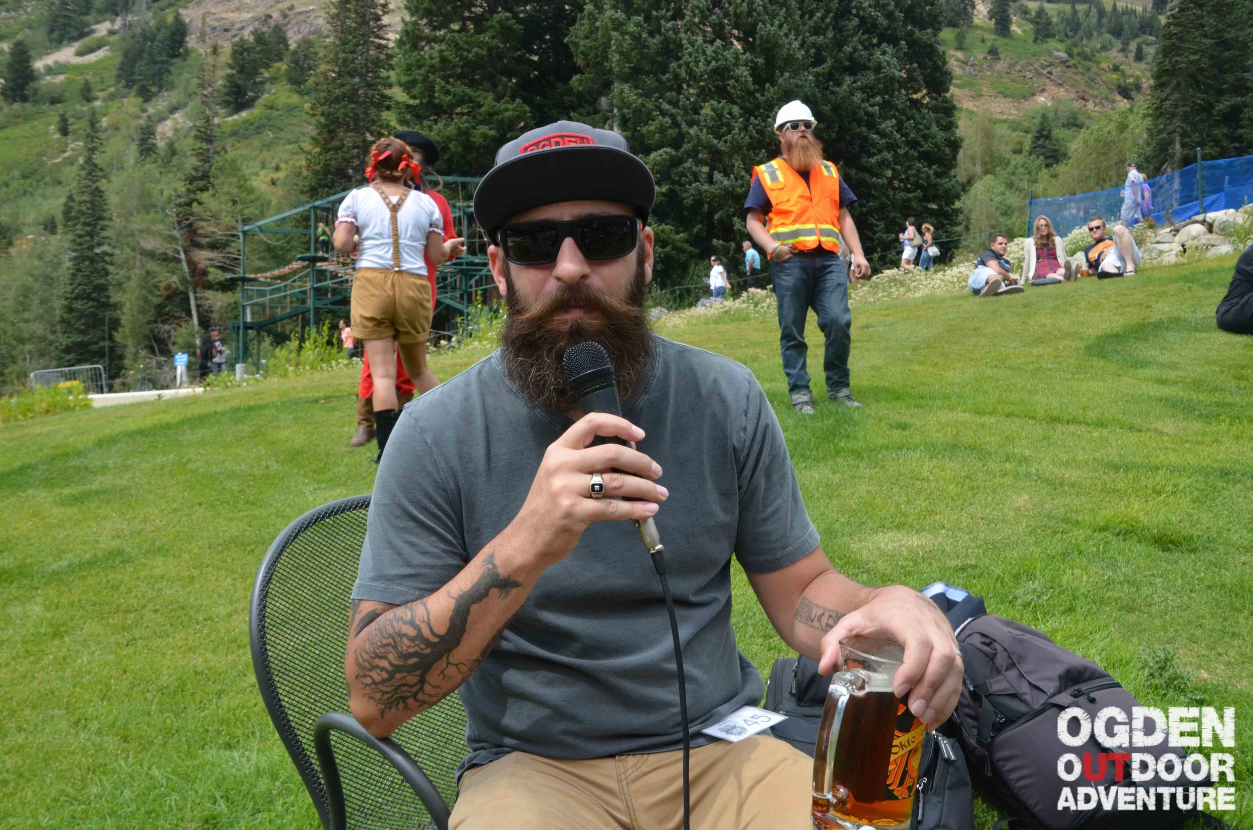 Snowbird Beard Photos 1-36.jpg