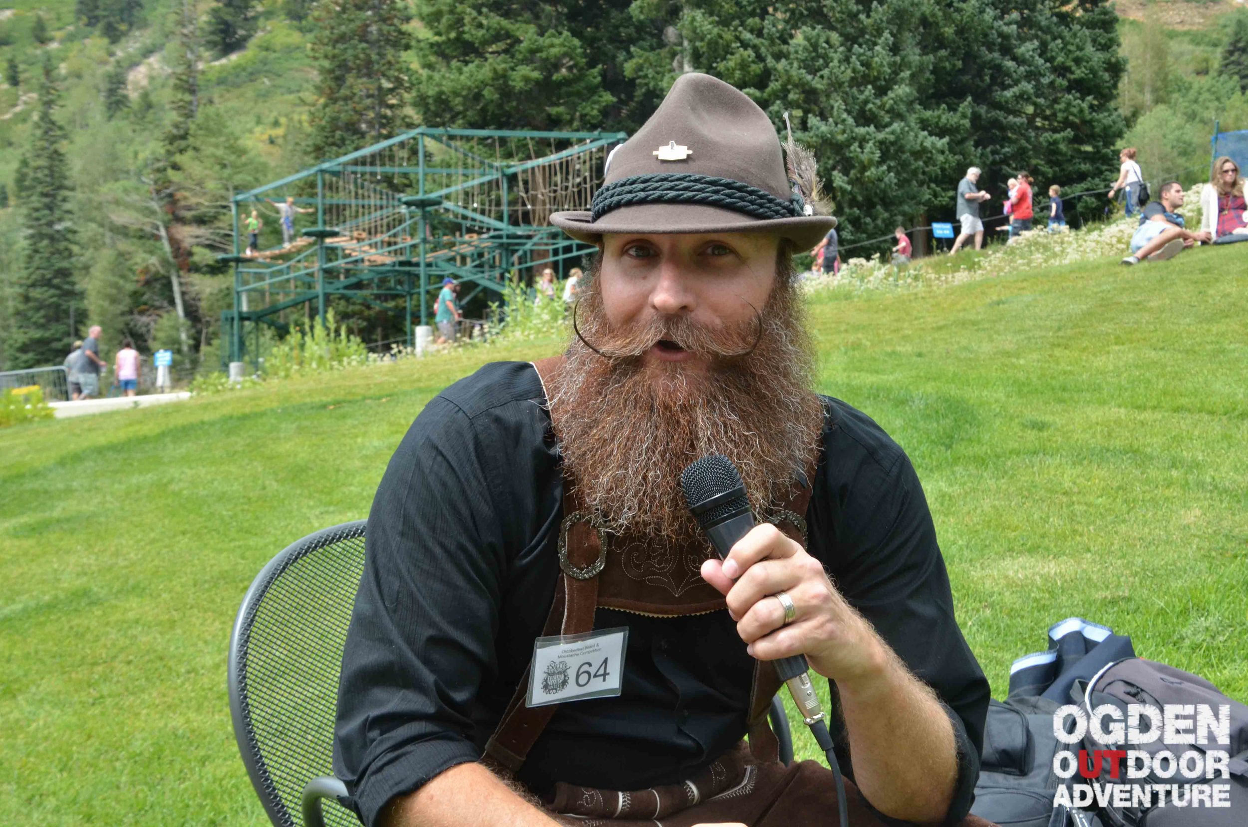 Snowbird Beard Photos 1-38.jpg