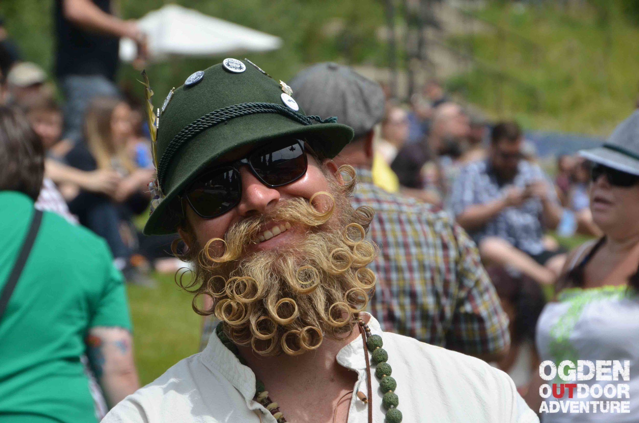 Snowbird Beard Photos 1-43.jpg