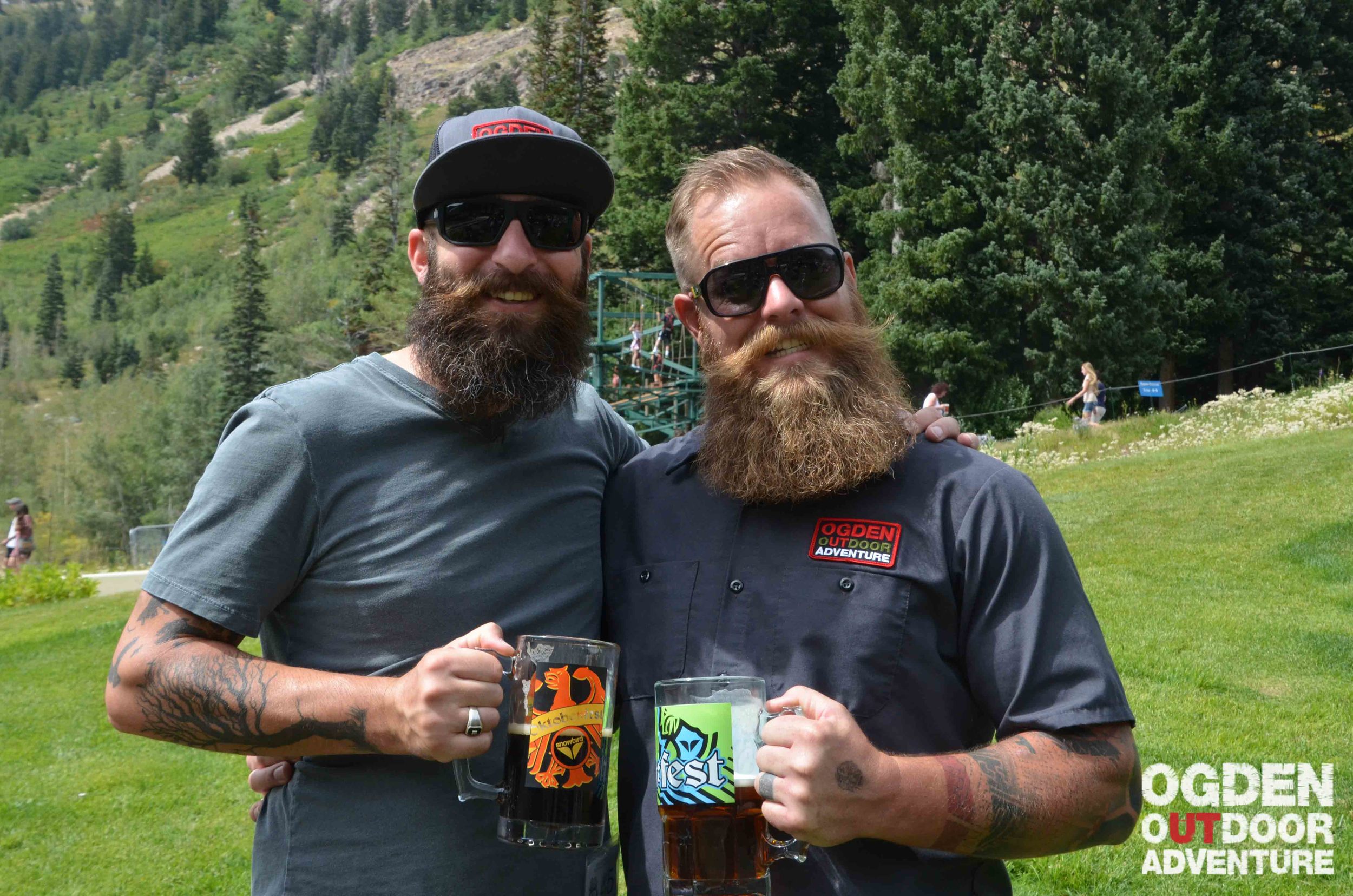 Snowbird Beard Photos-11.jpg