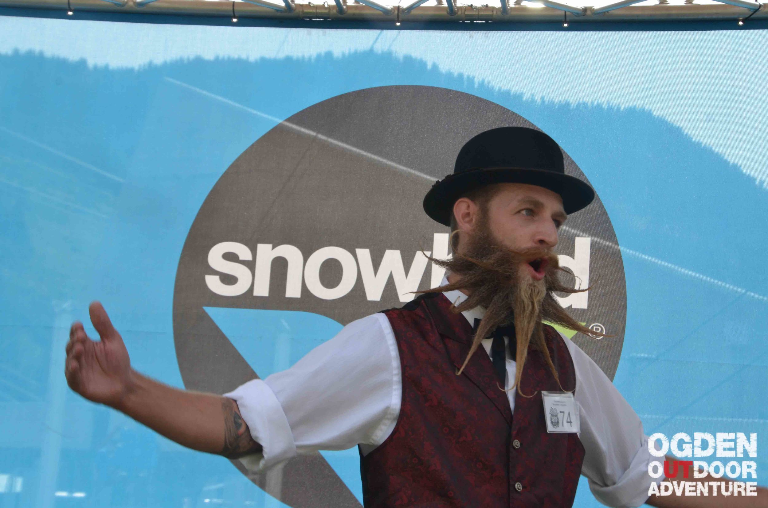 Snowbird Beard Photos-31.jpg