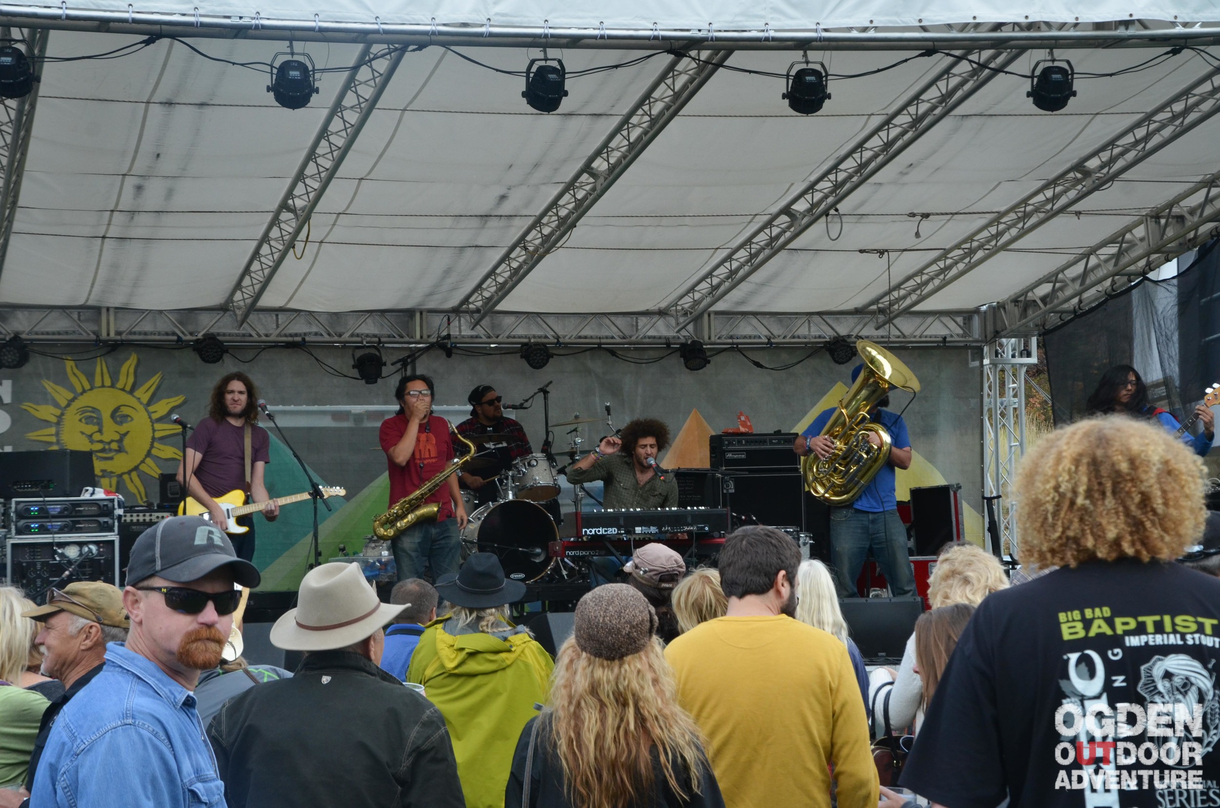 2015 Snowbasin Beer Festival-2.jpg
