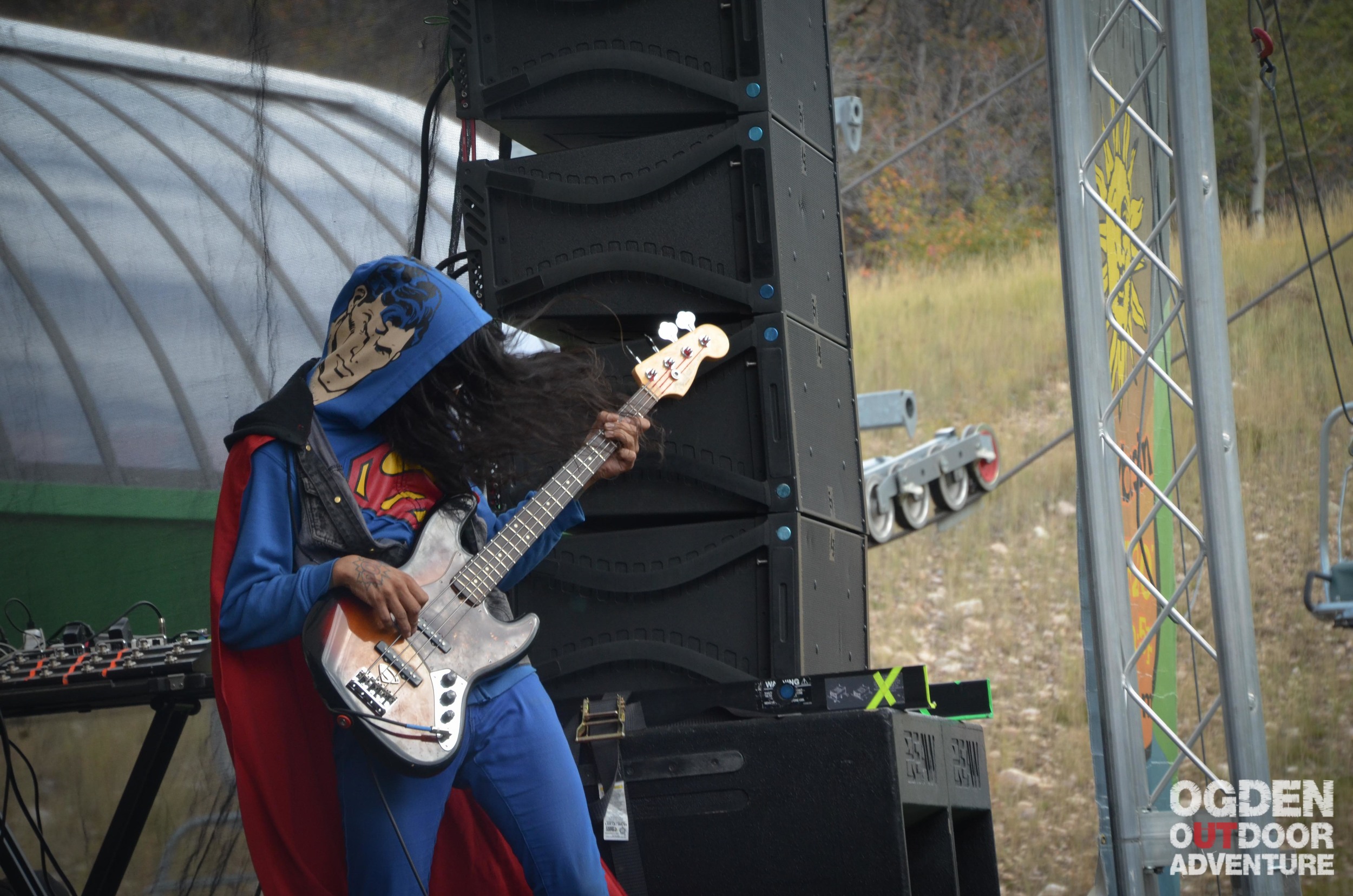 2015 Snowbasin Beer Festival-5.jpg
