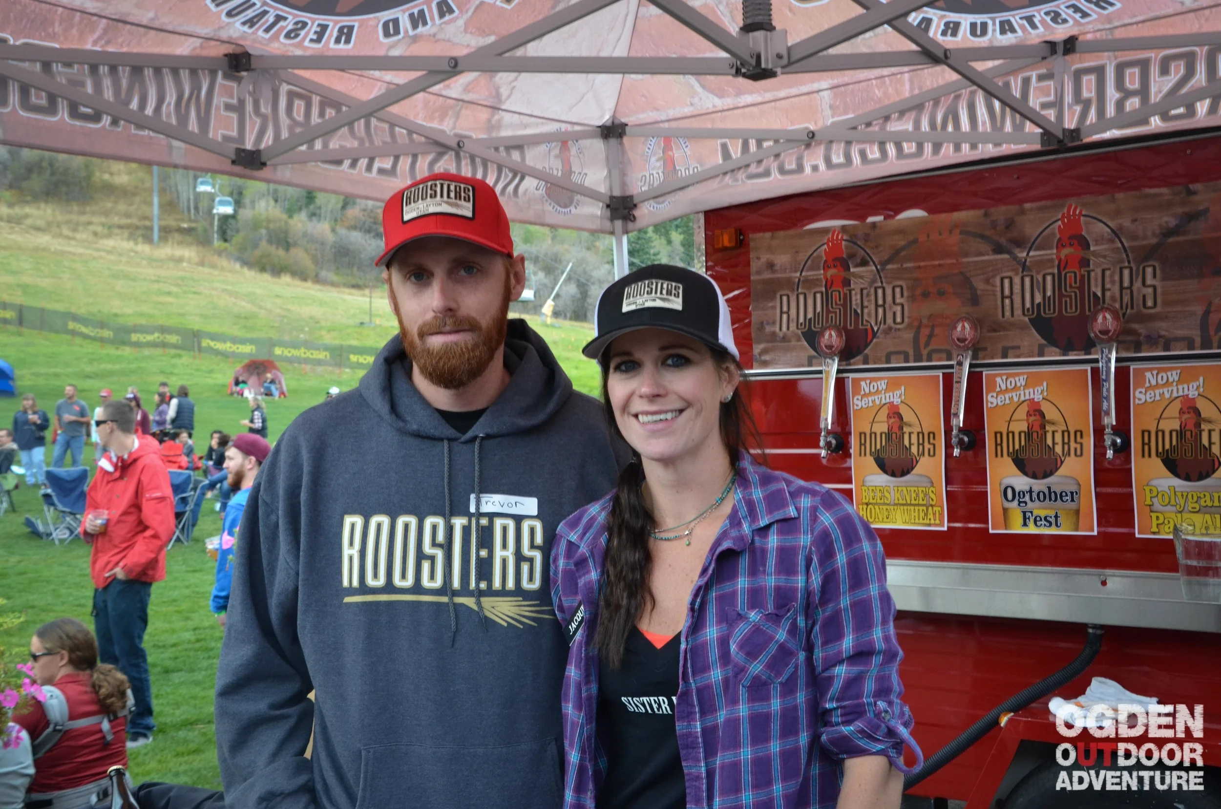 2015 Snowbasin Beer Festival-8.jpg