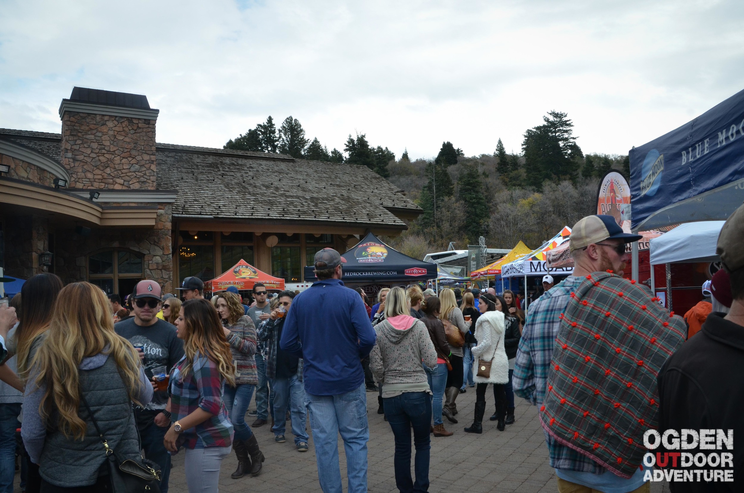 2015 Snowbasin Beer Festival-10.jpg