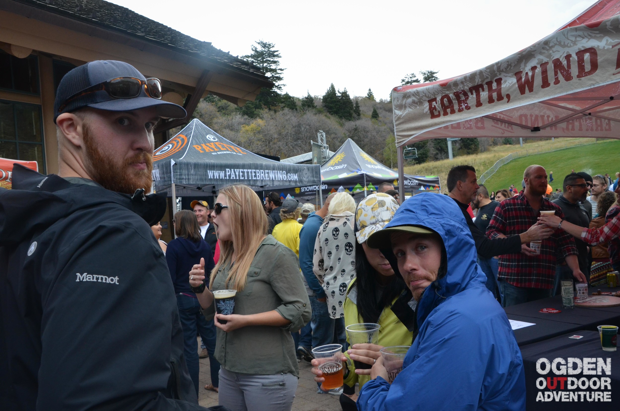 2015 Snowbasin Beer Festival-11.jpg