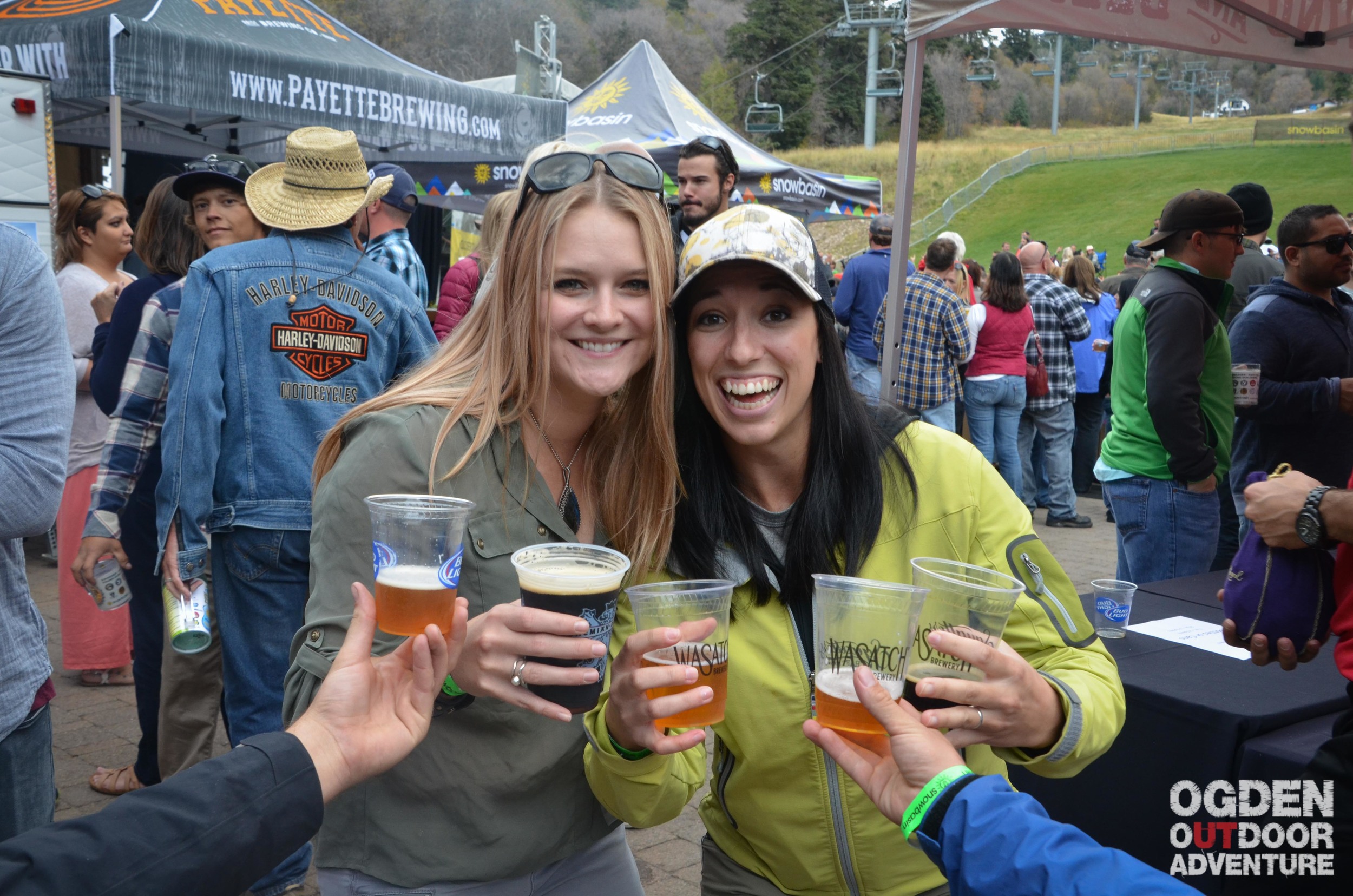 2015 Snowbasin Beer Festival-12.jpg