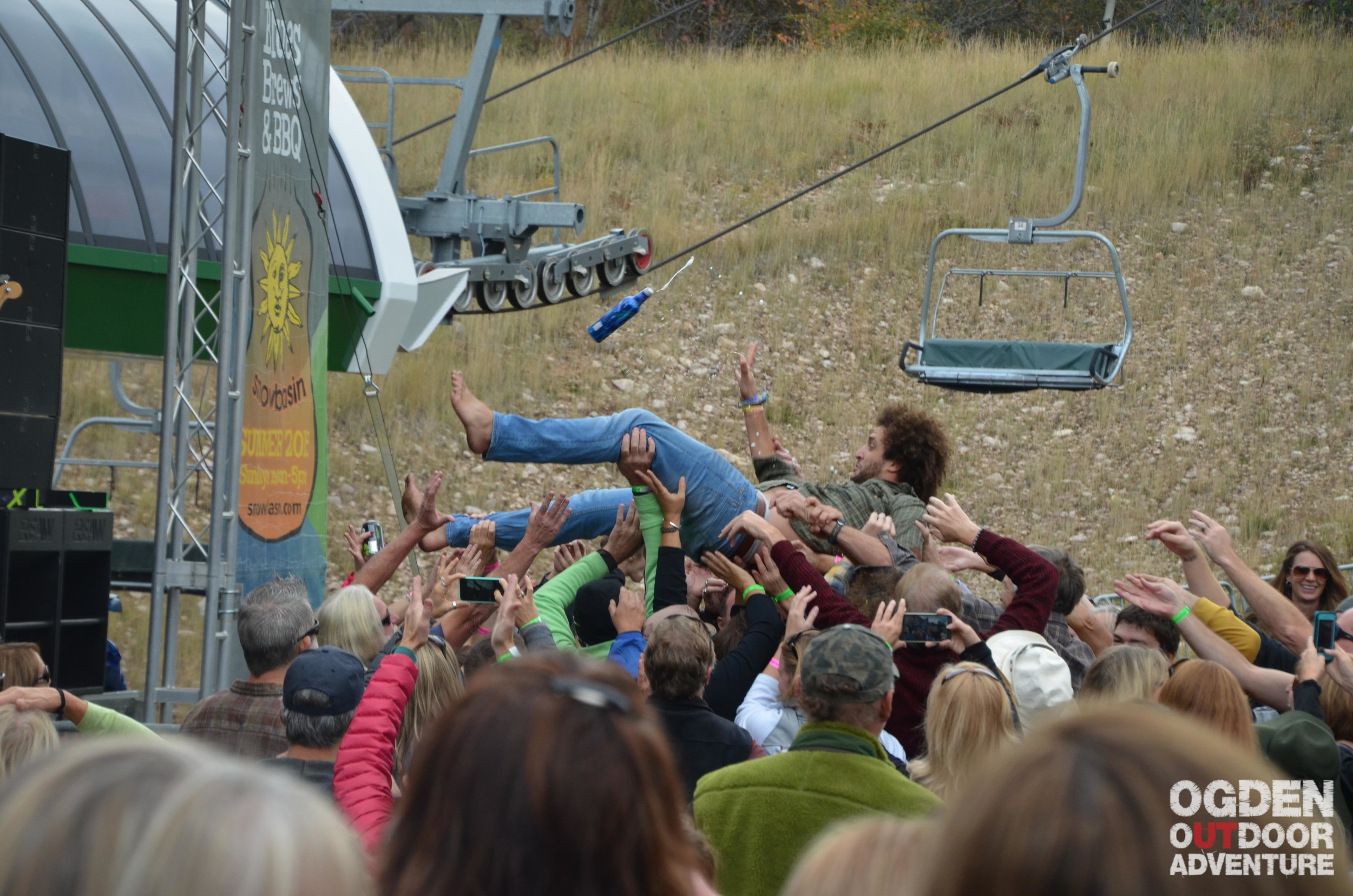 2015 Snowbasin Beer Festival-16.jpg