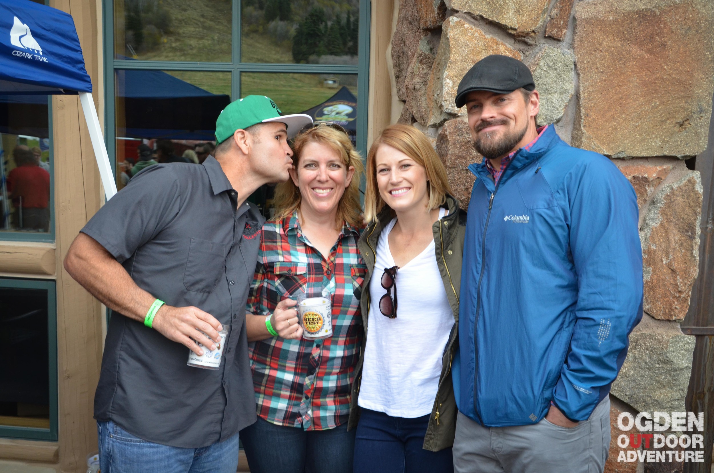 2015 Snowbasin Beer Festival-18.jpg