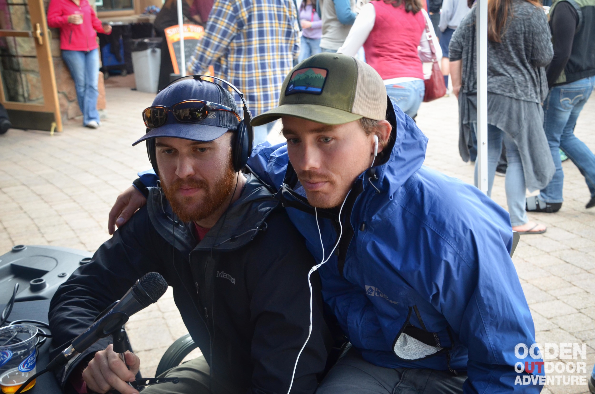 2015 Snowbasin Beer Festival-20.jpg