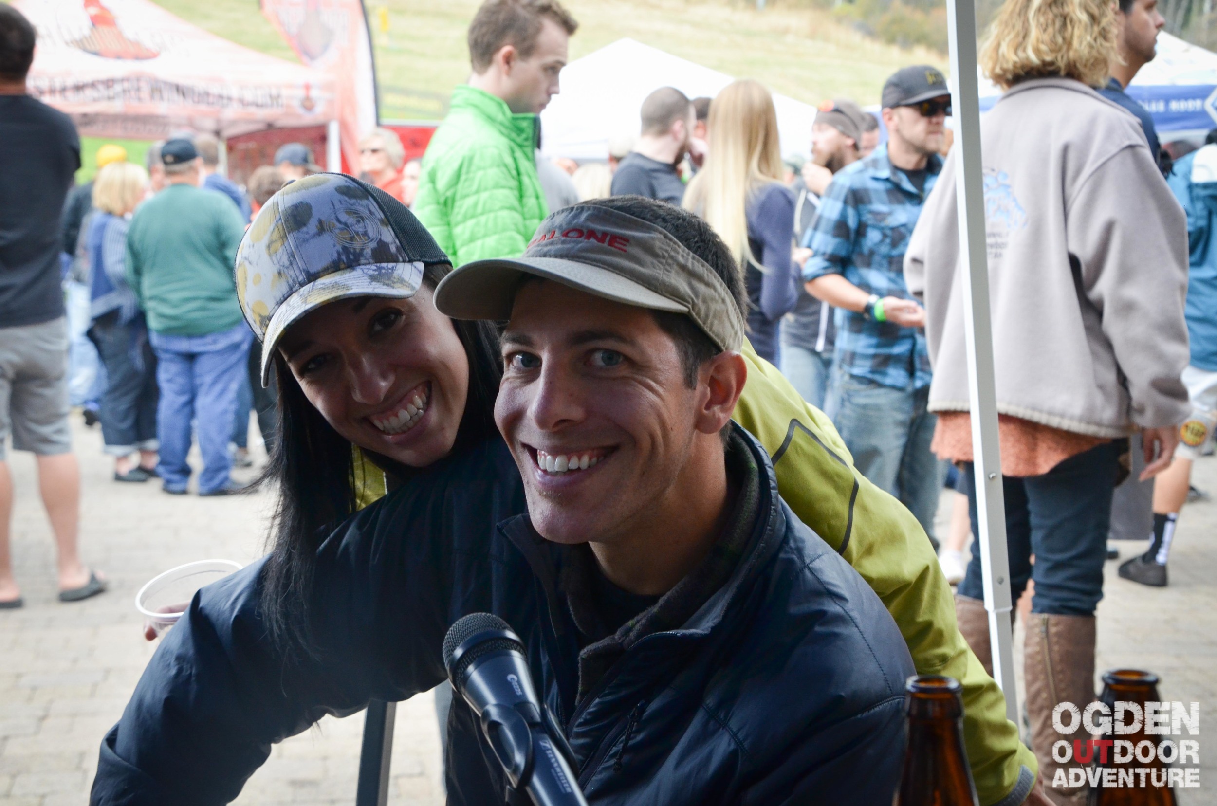 2015 Snowbasin Beer Festival-21.jpg