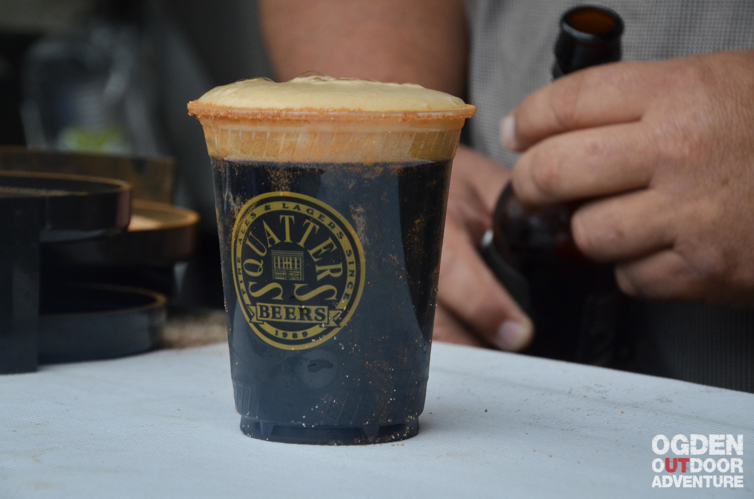2015 Snowbasin Beer Festival-24.jpg