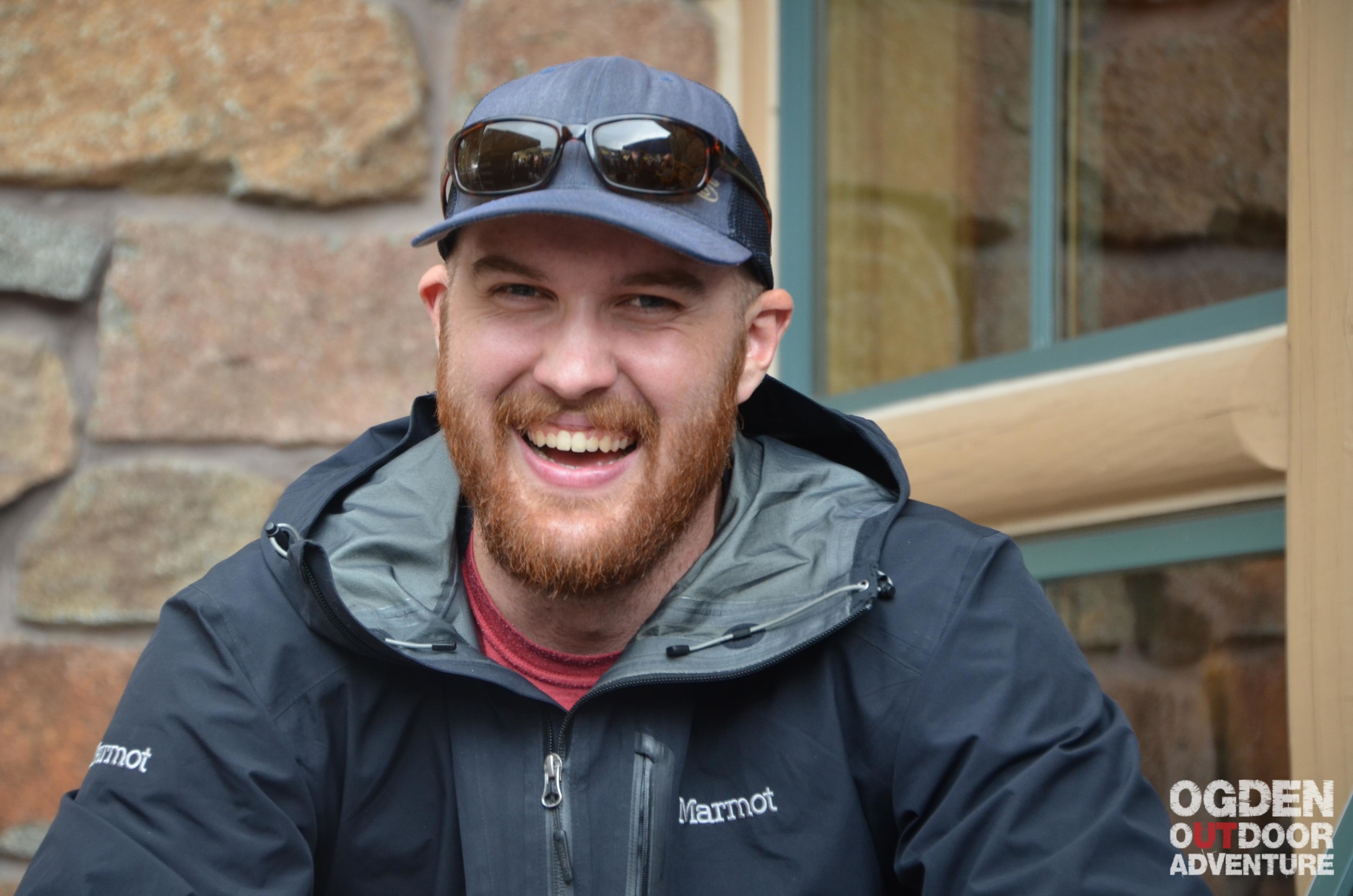 2015 Snowbasin Beer Festival-28.jpg