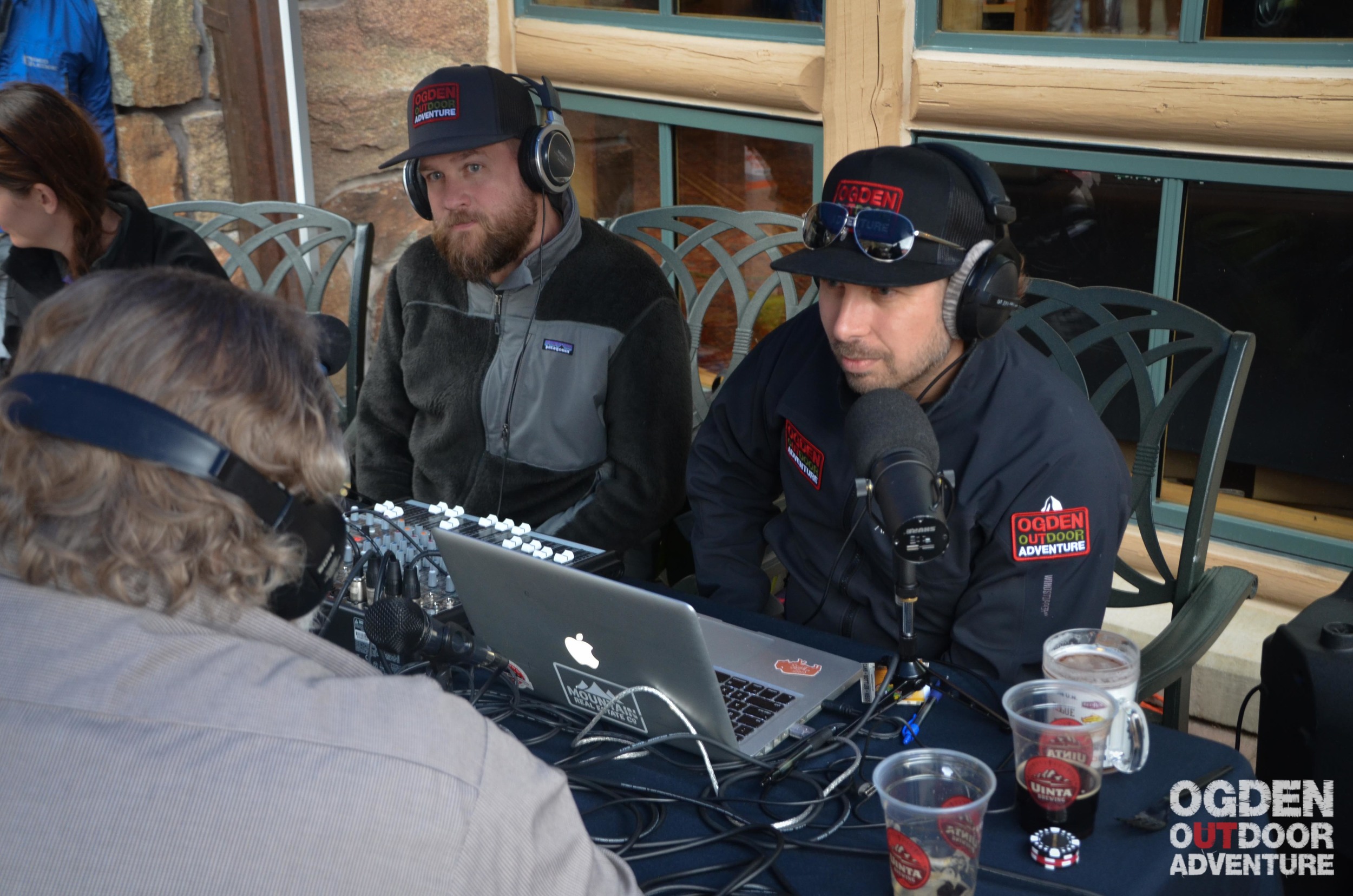 2015 Snowbasin Beer Festival-31.jpg