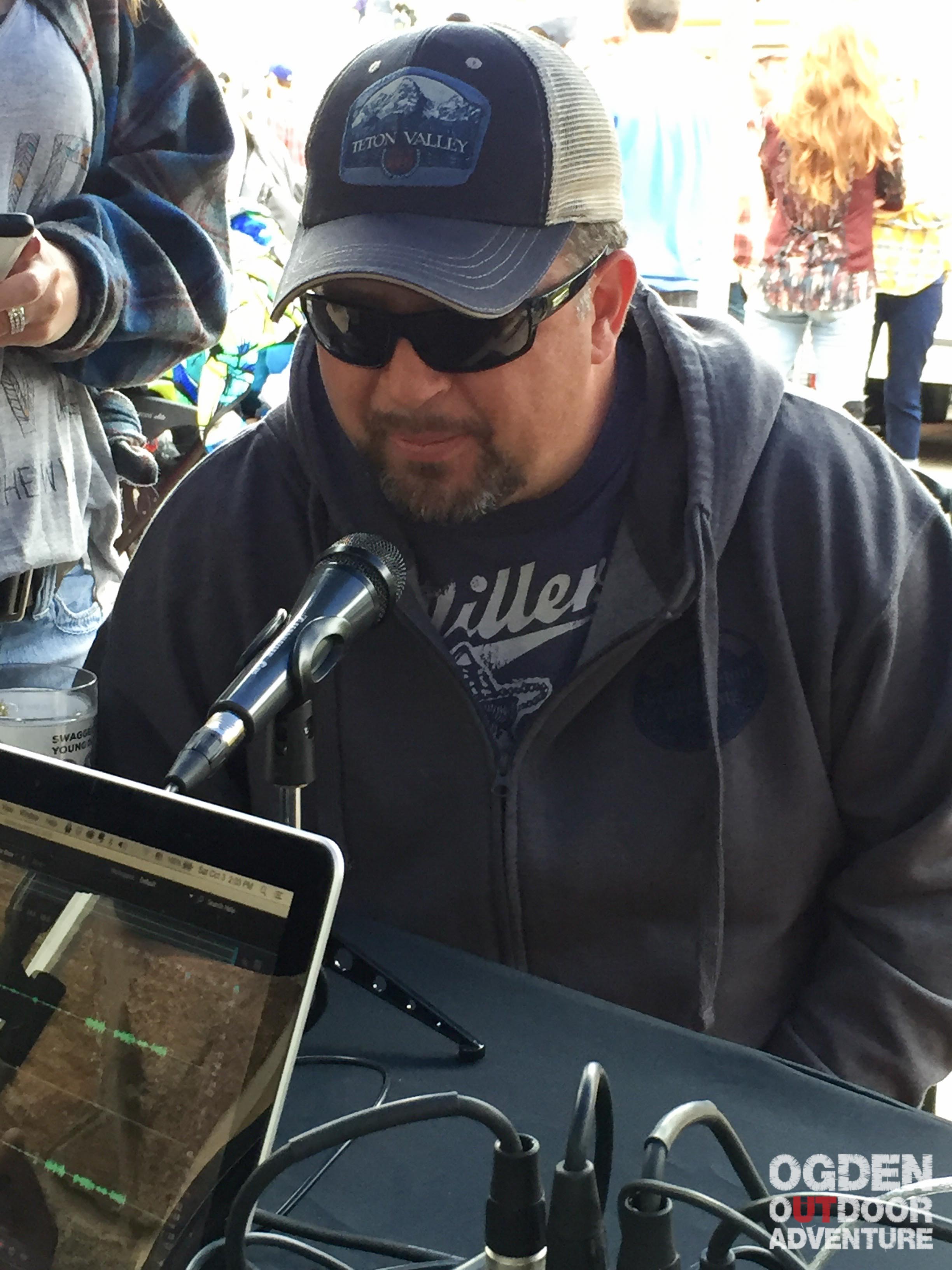2015 Snowbasin Beer Festival iPhone-2.jpg
