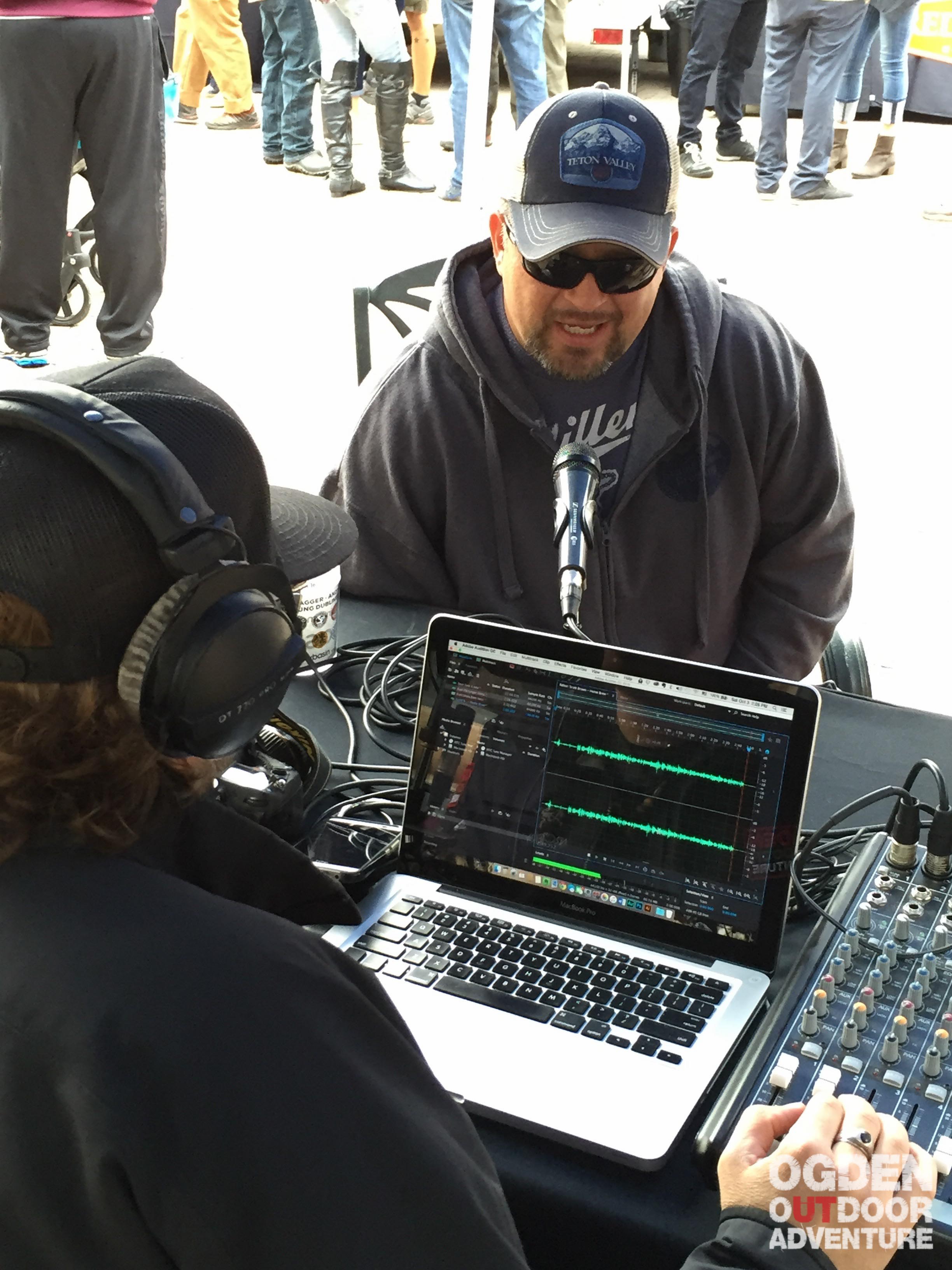 2015 Snowbasin Beer Festival iPhone-3.jpg
