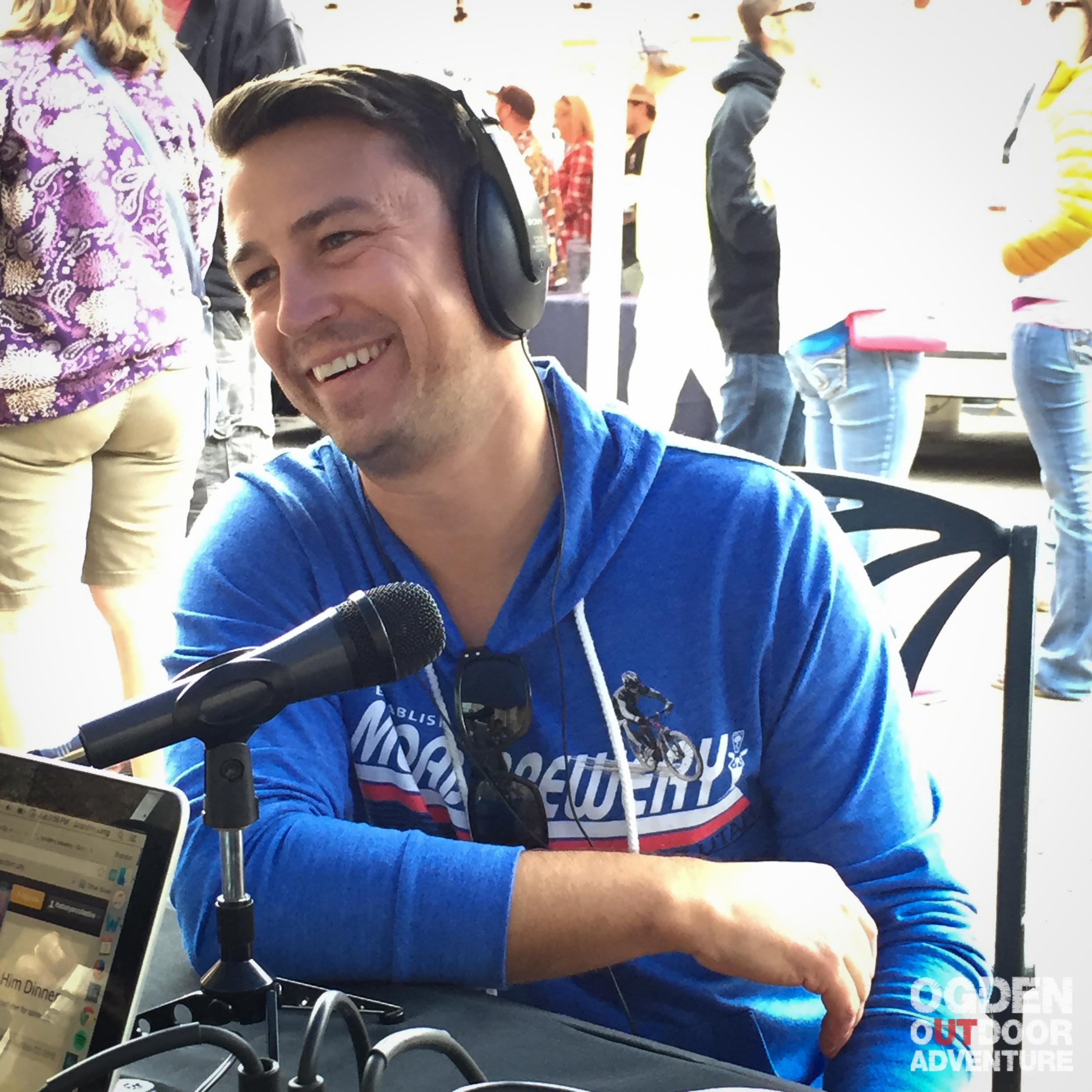 2015 Snowbasin Beer Festival iPhone-5.jpg