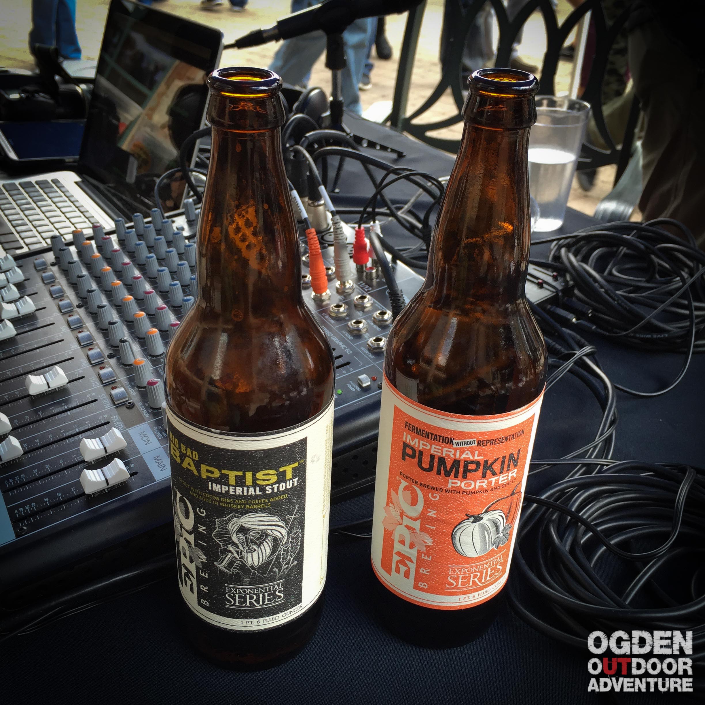 2015 Snowbasin Beer Festival iPhone-4.jpg