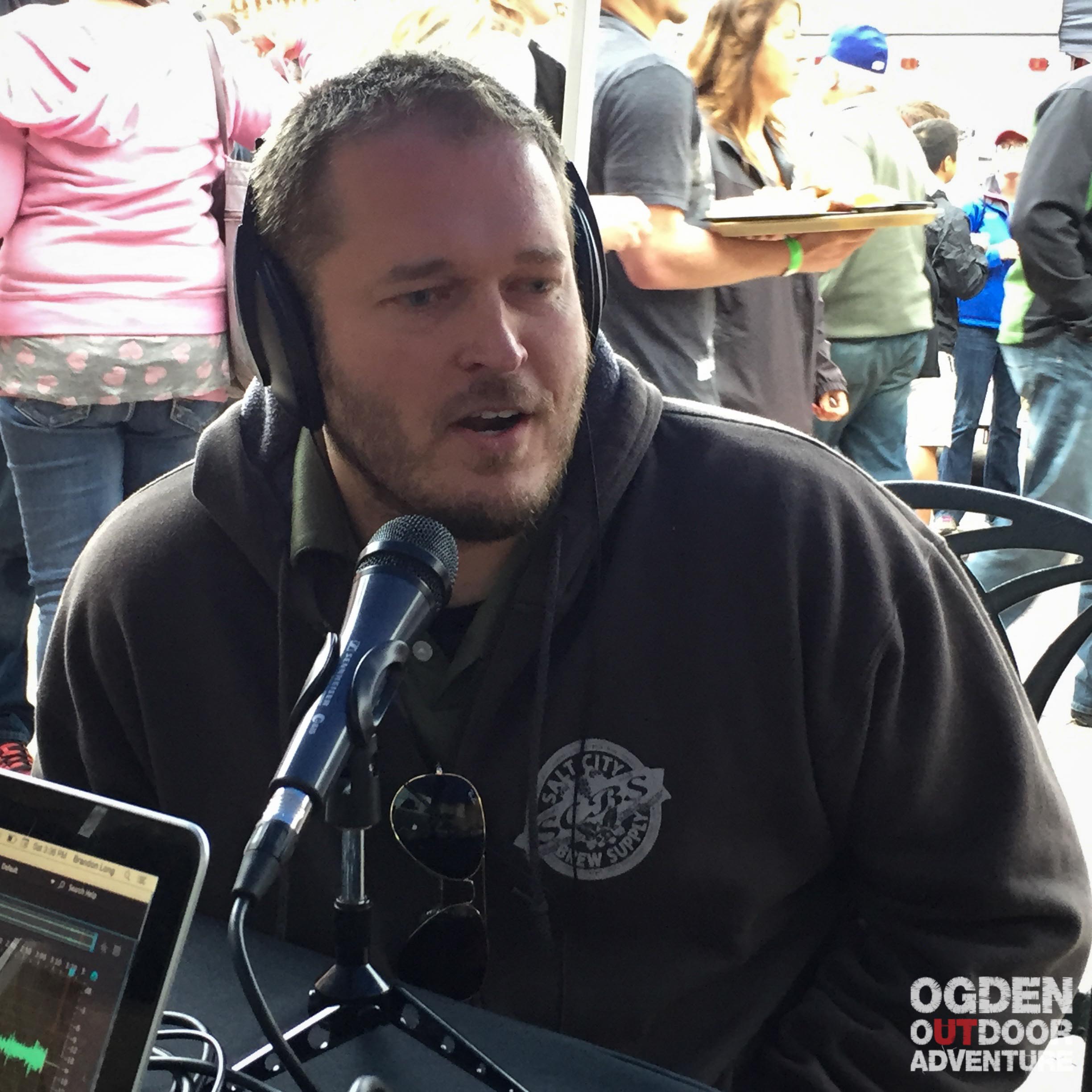 2015 Snowbasin Beer Festival iPhone-6.jpg