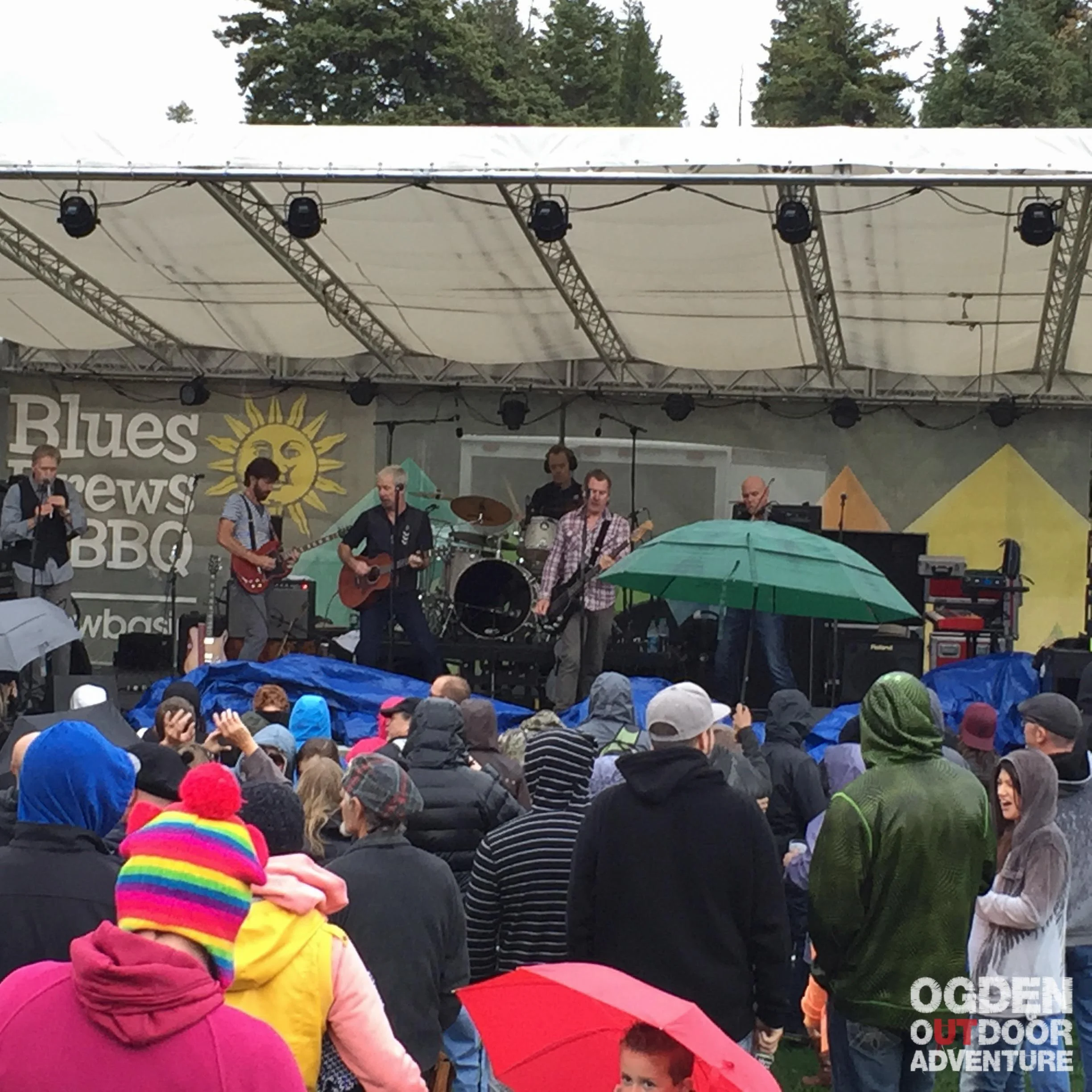 2015 Snowbasin Beer Festival iPhone-10.jpg