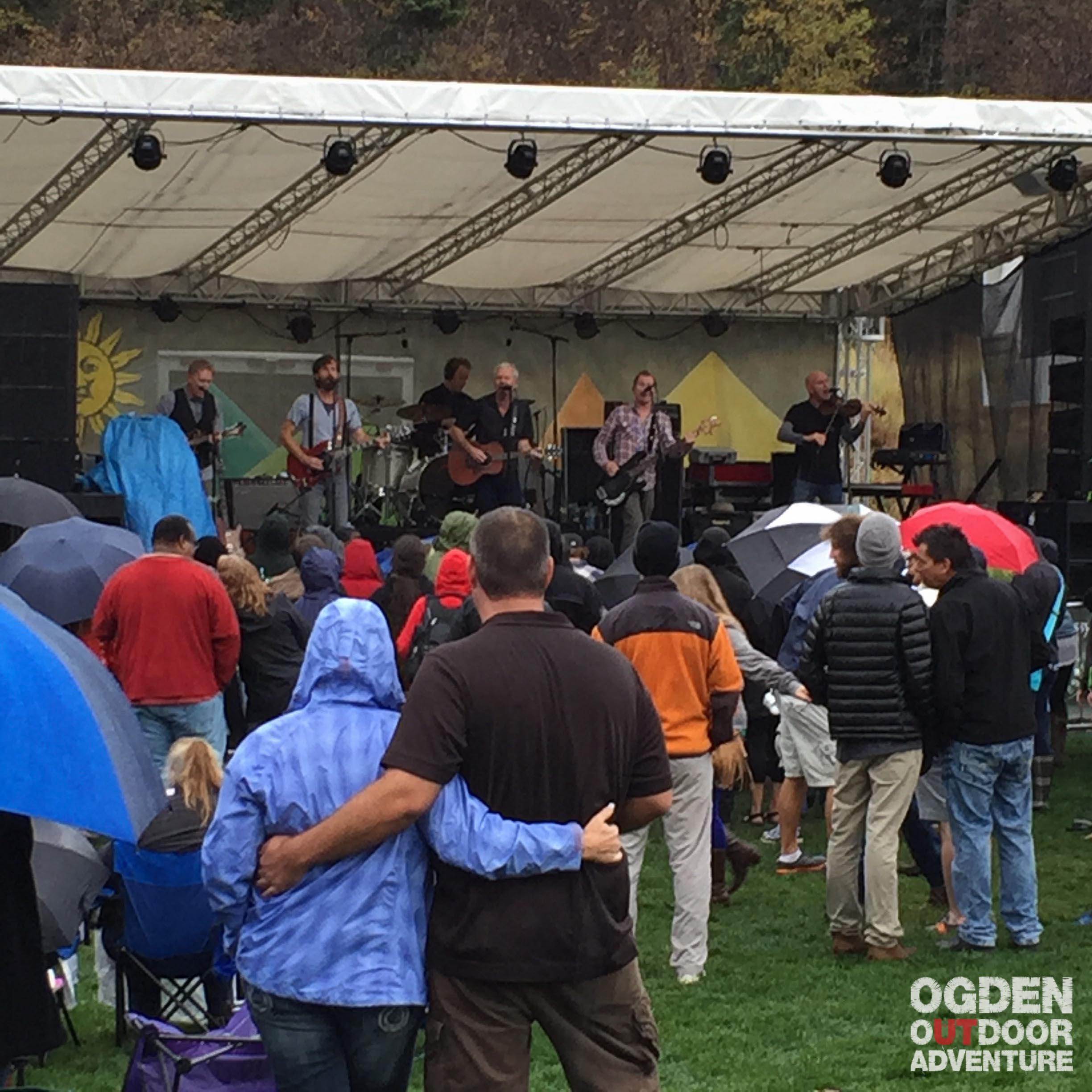 2015 Snowbasin Beer Festival iPhone-12.jpg