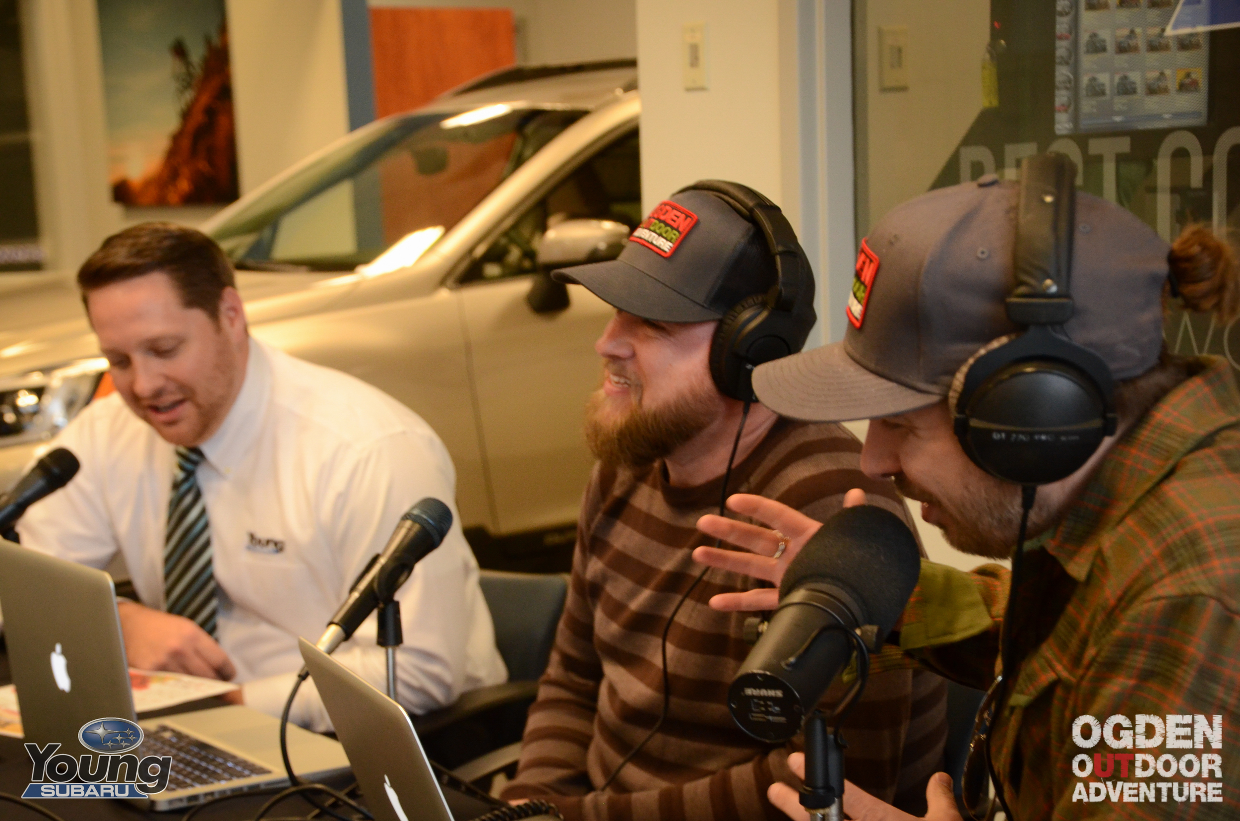 OOA Show 221 - Think Young Subaru-4.jpg