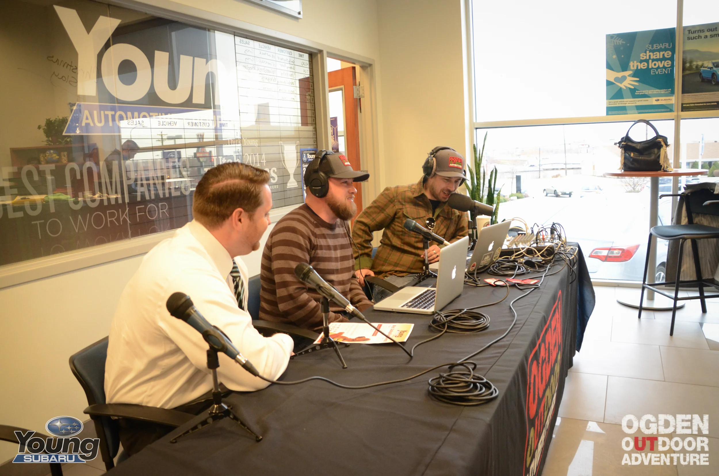 OOA Show 221 - Think Young Subaru-11.jpg