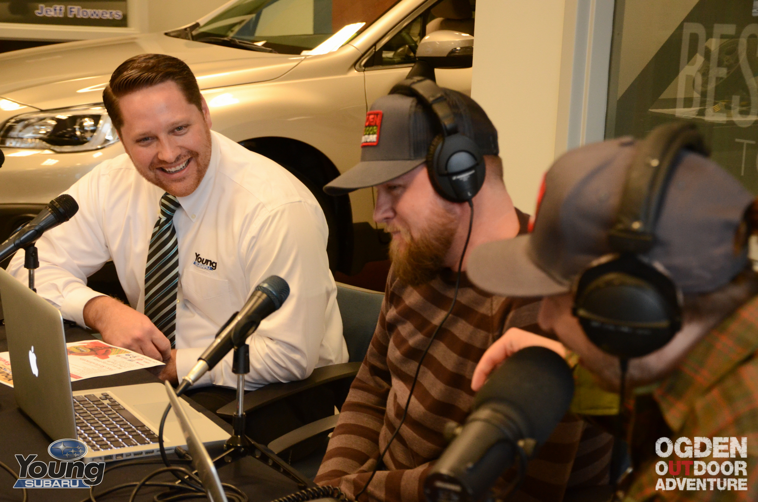 OOA Show 221 - Think Young Subaru-12.jpg