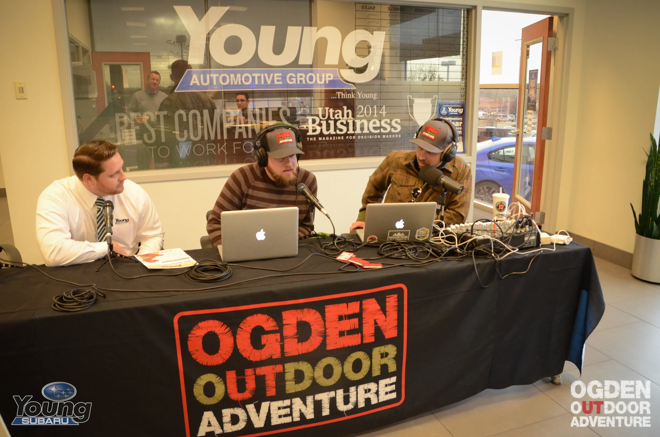 OOA Show 221 - Think Young Subaru-10.jpg