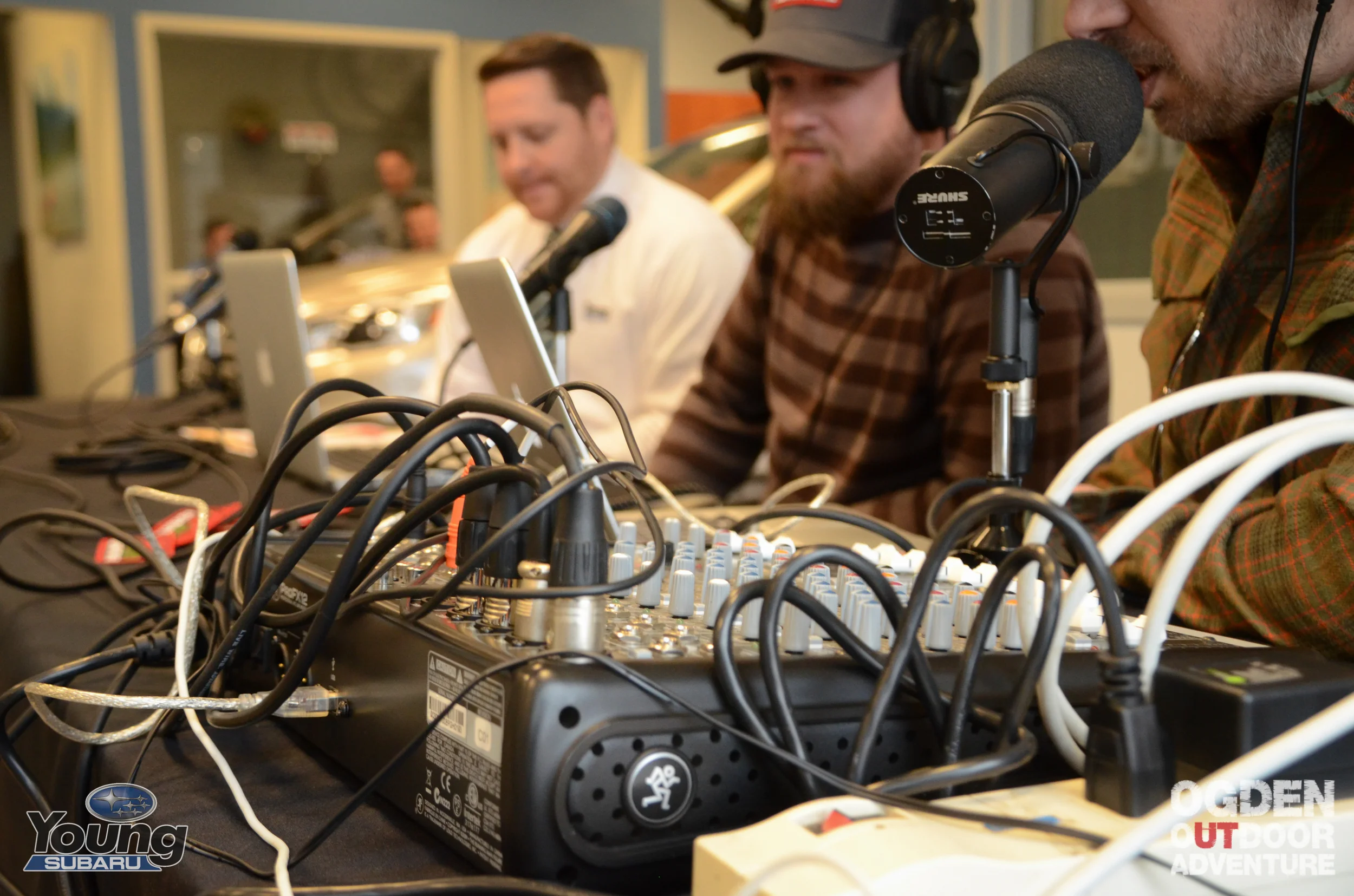 OOA Show 221 - Think Young Subaru-8.jpg