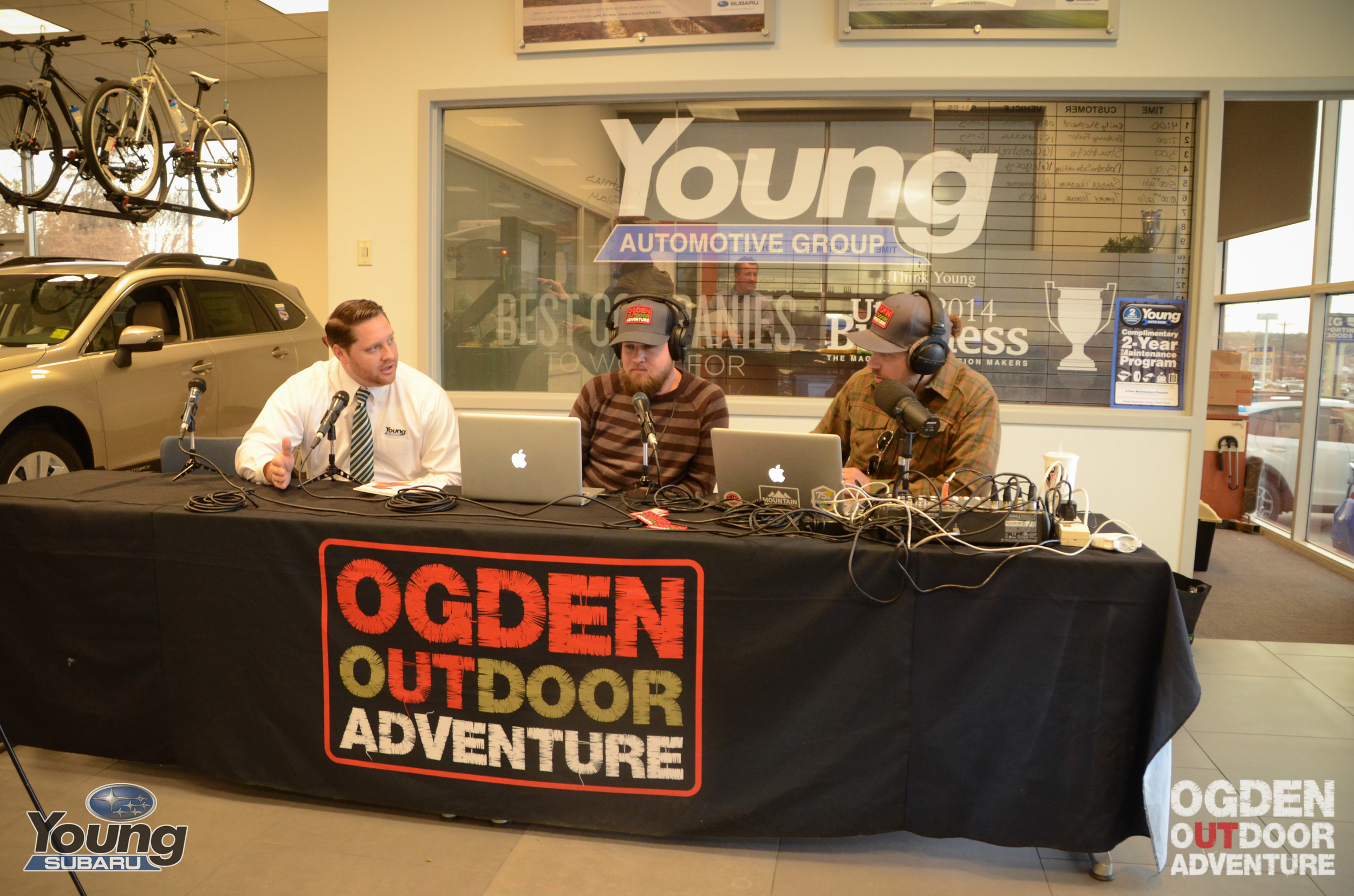 OOA Show 221 - Think Young Subaru-9.jpg