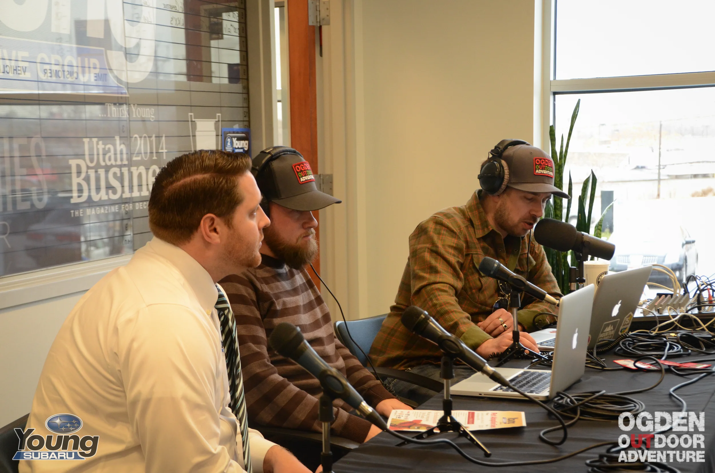 OOA Show 221 - Think Young Subaru-6.jpg